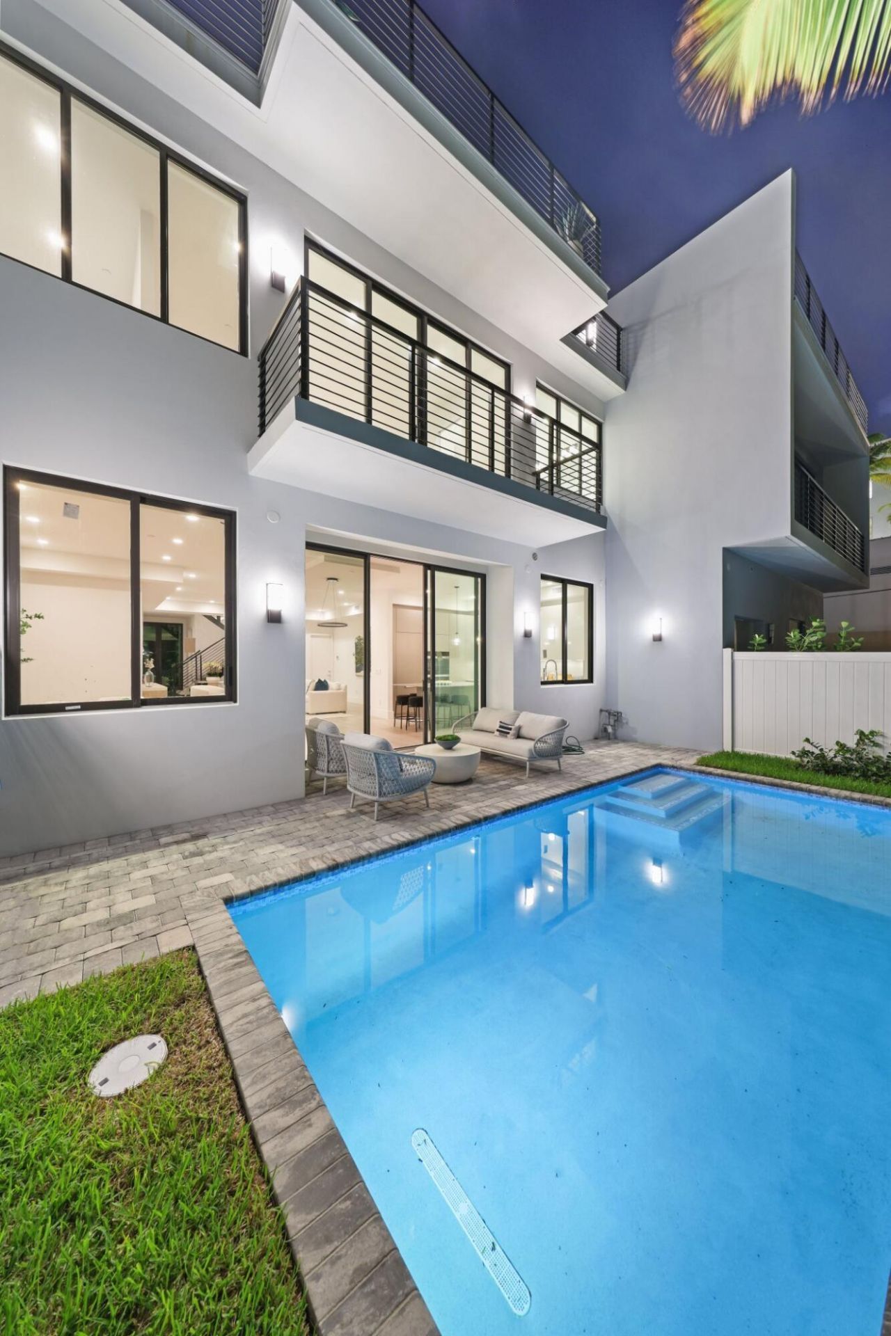 408 SE 2nd Street, Delray Beach, FL 33483 Photo