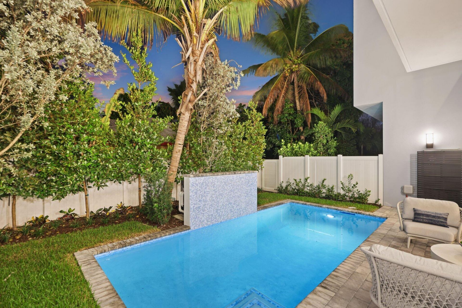 408 SE 2nd Street, Delray Beach, FL 33483 Photo