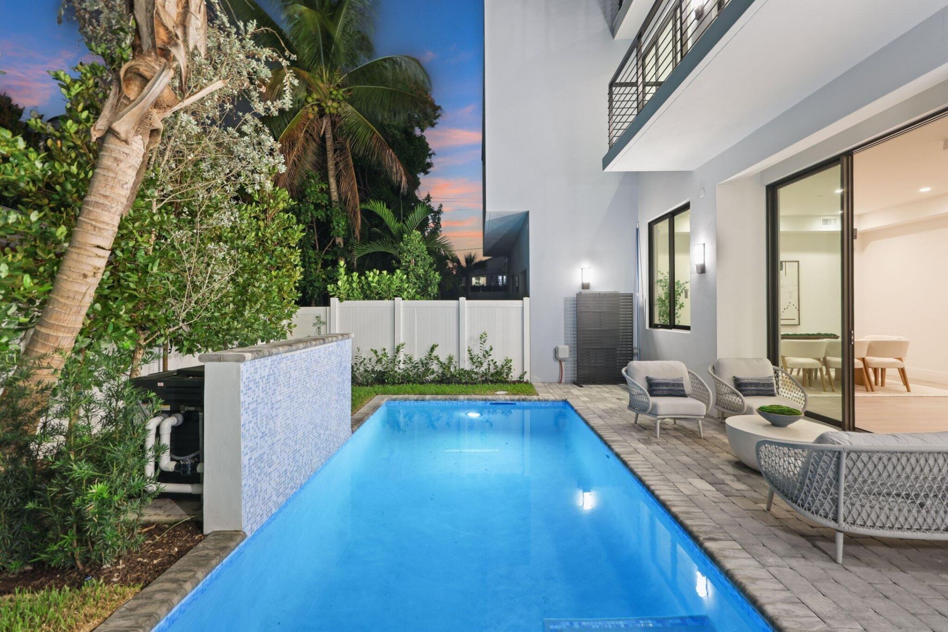 408 SE 2nd Street, Delray Beach, FL 33483 Photo