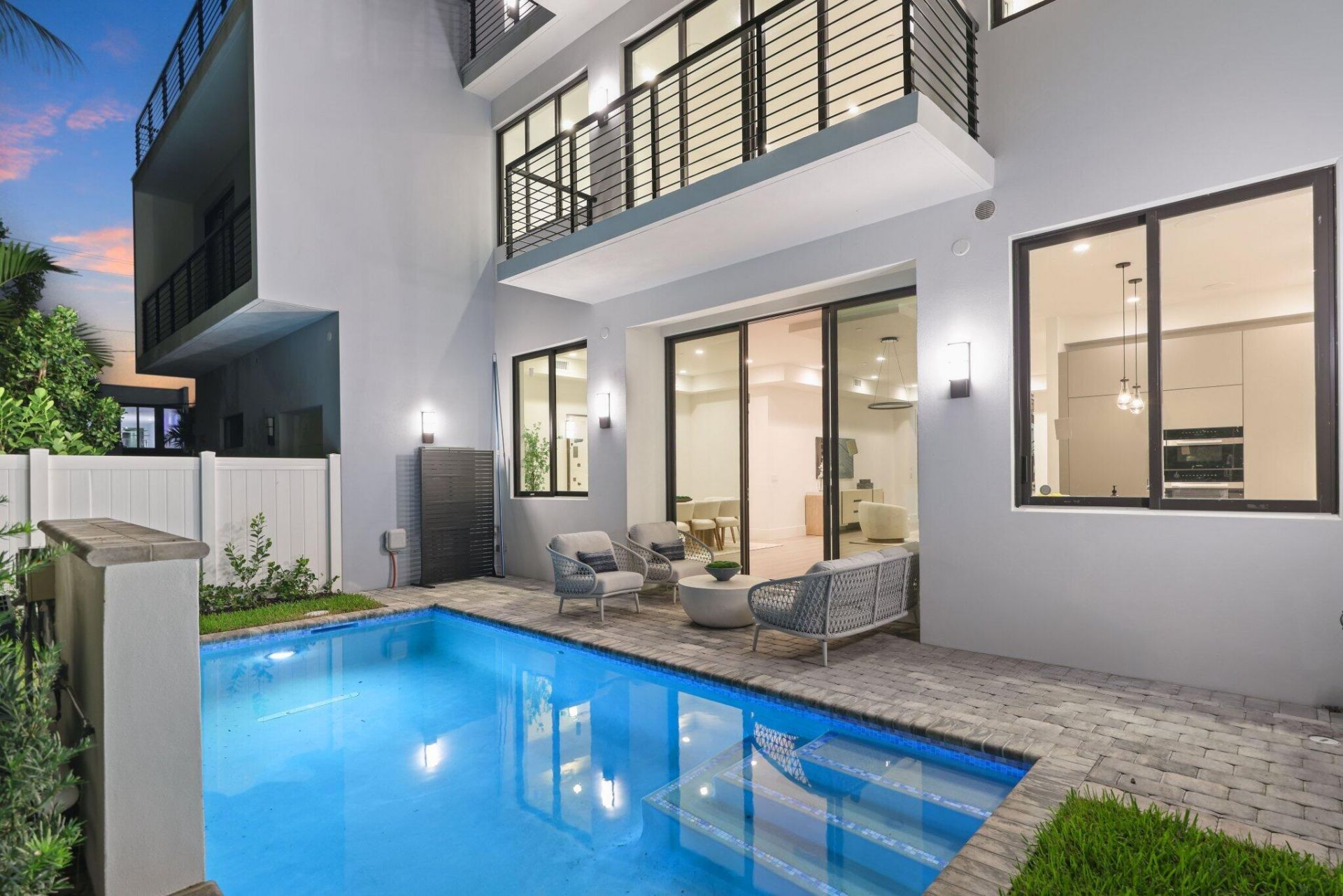 408 SE 2nd Street, Delray Beach, FL 33483 Photo