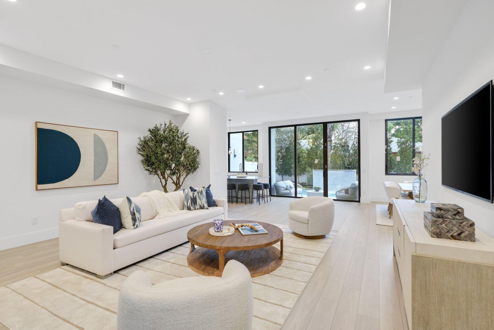 408 SE 2nd Street, Delray Beach, FL 33483 Photo