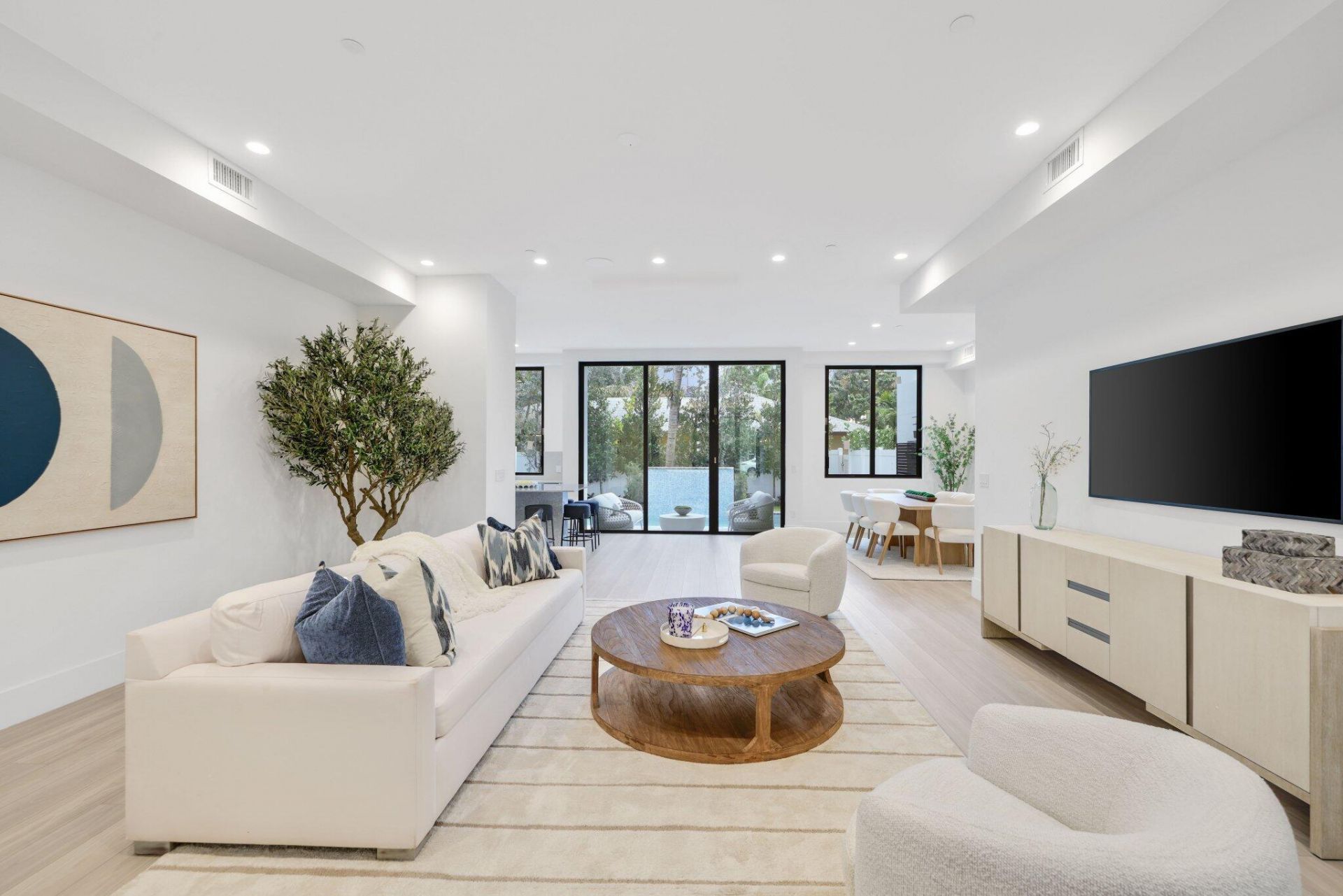 408 SE 2nd Street, Delray Beach, FL 33483 Photo