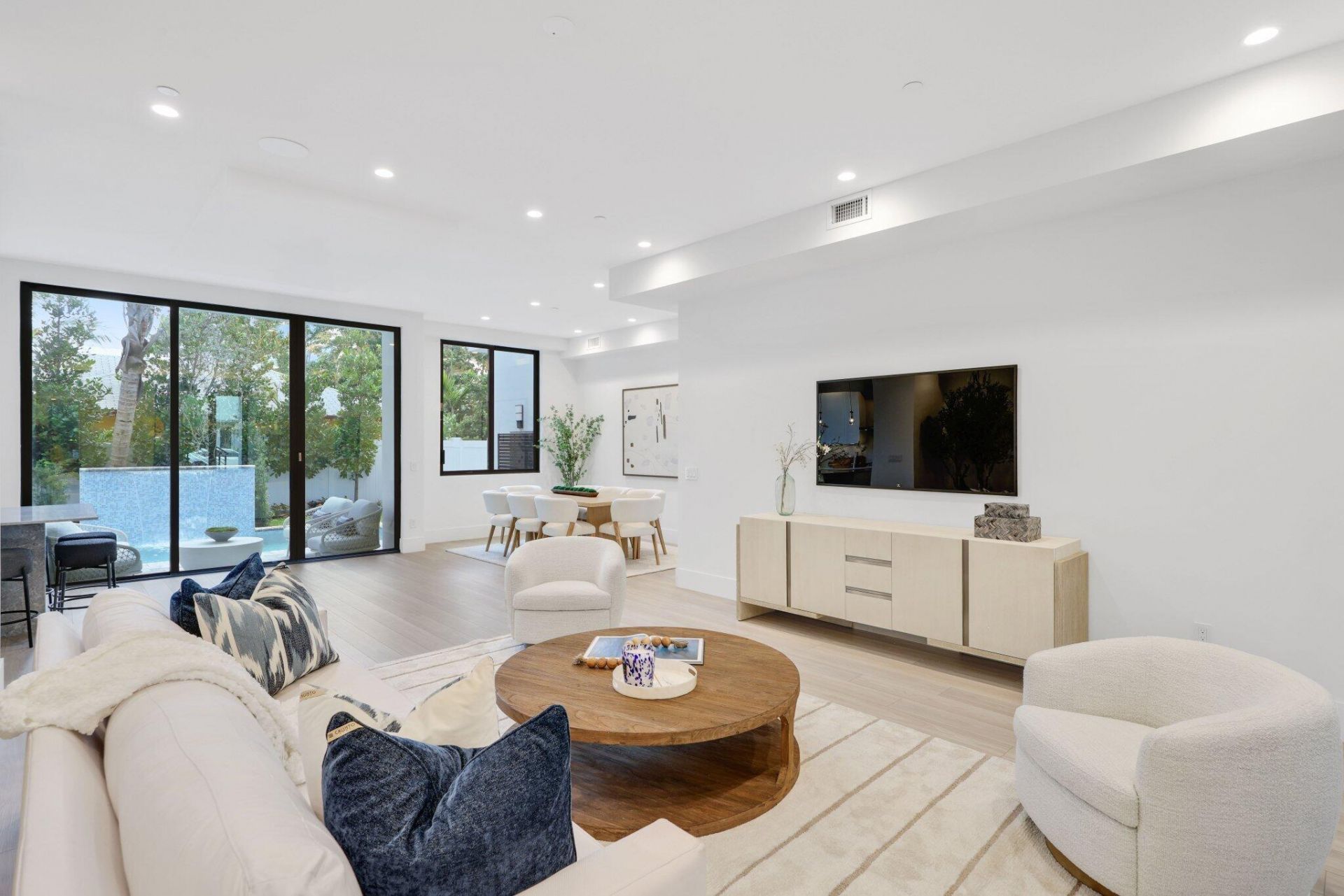 408 SE 2nd Street, Delray Beach, FL 33483 Photo