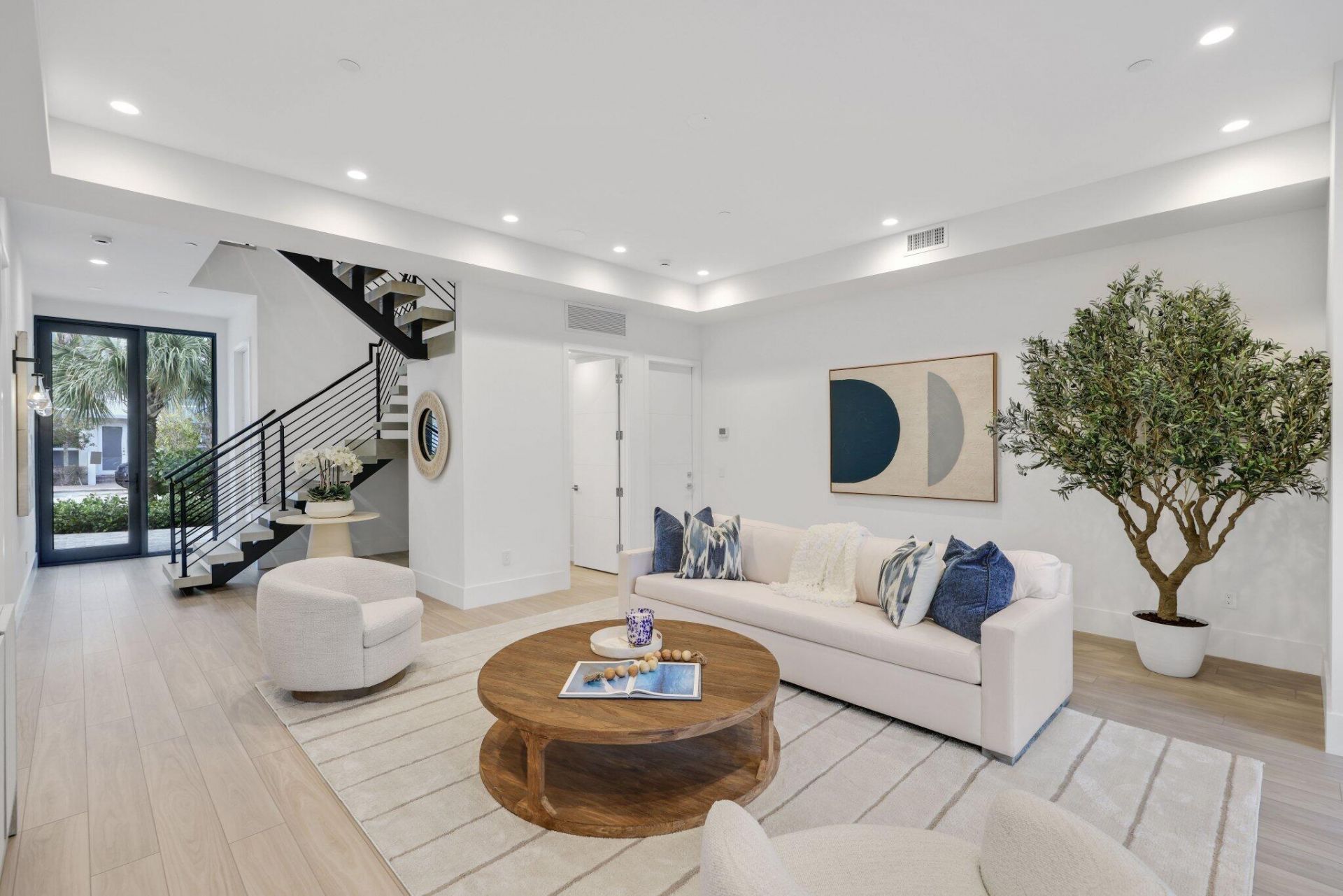 408 SE 2nd Street, Delray Beach, FL 33483 Photo