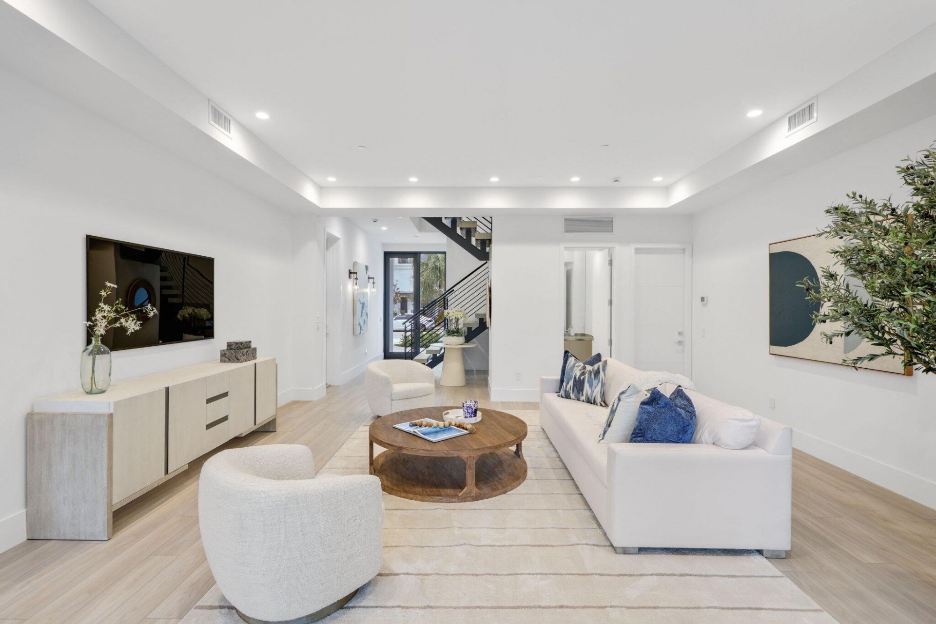 408 SE 2nd Street, Delray Beach, FL 33483 Photo