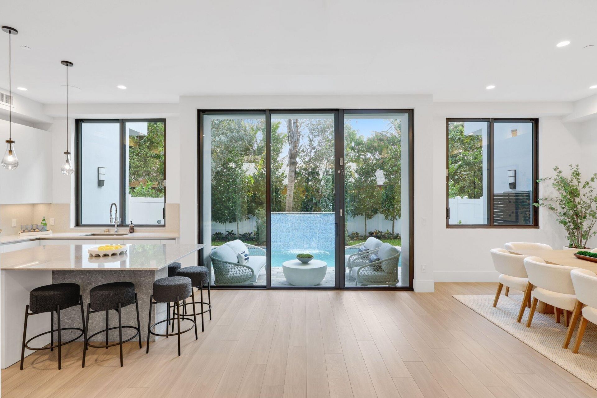 408 SE 2nd Street, Delray Beach, FL 33483 Photo