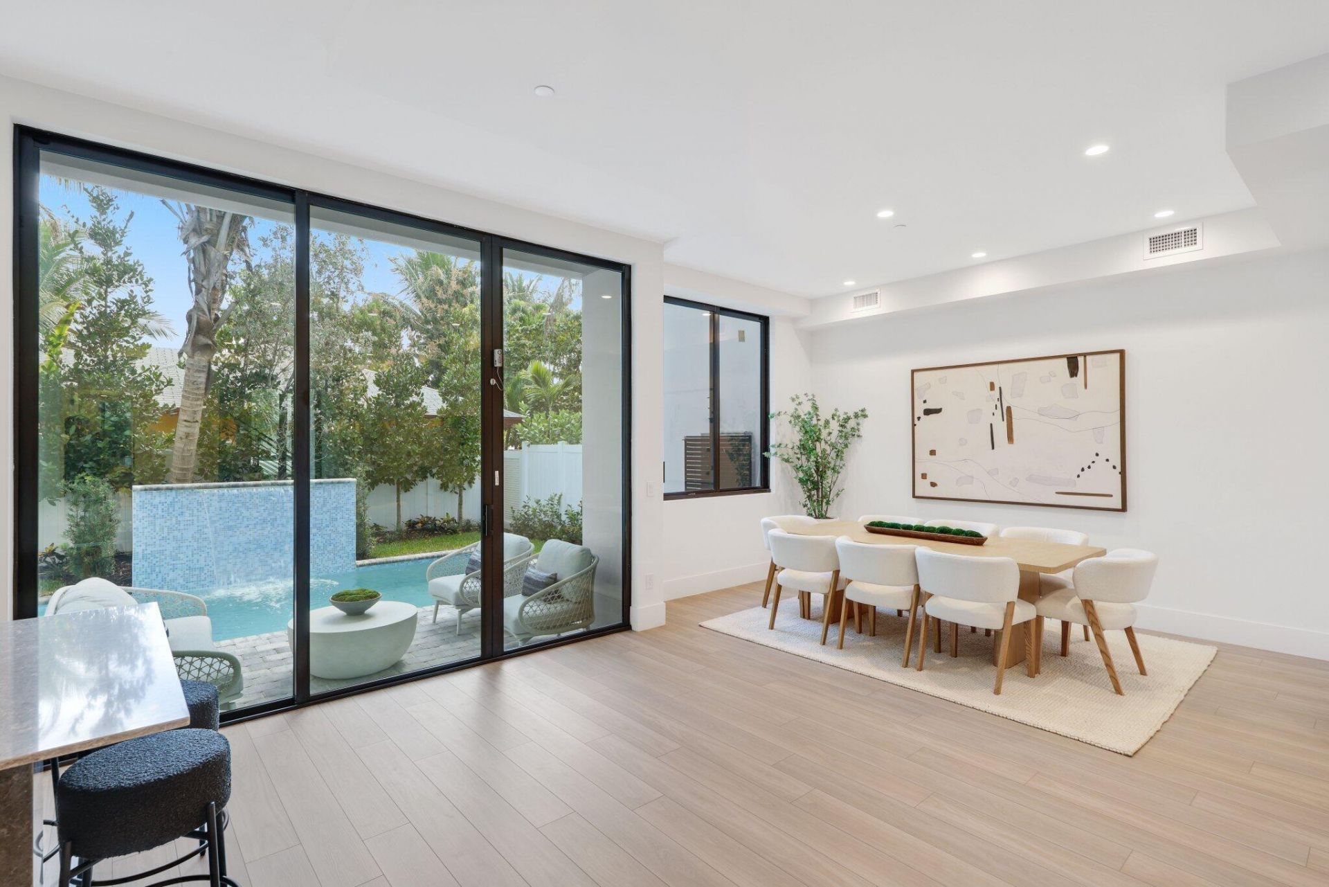 408 SE 2nd Street, Delray Beach, FL 33483 Photo