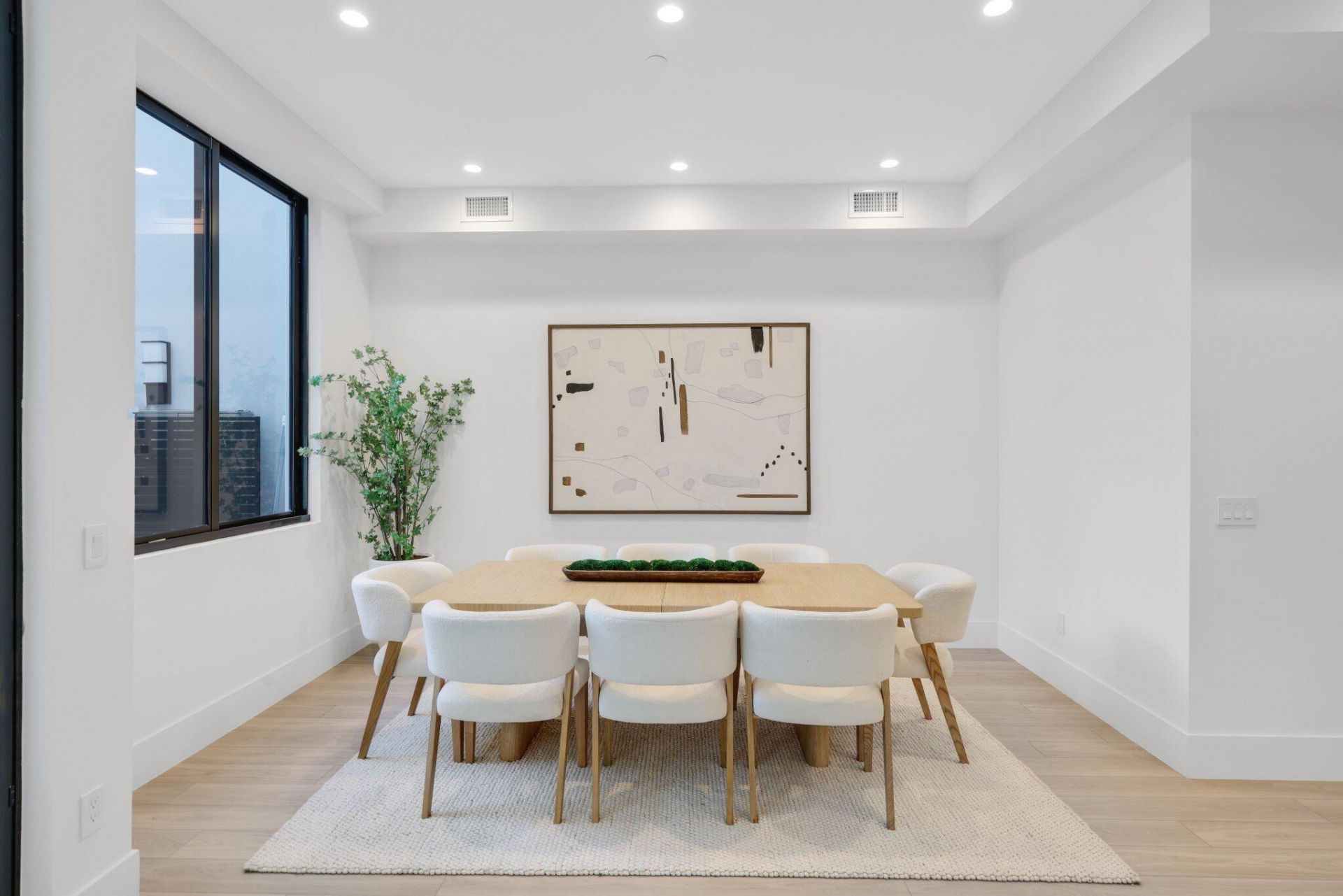 408 SE 2nd Street, Delray Beach, FL 33483 Photo