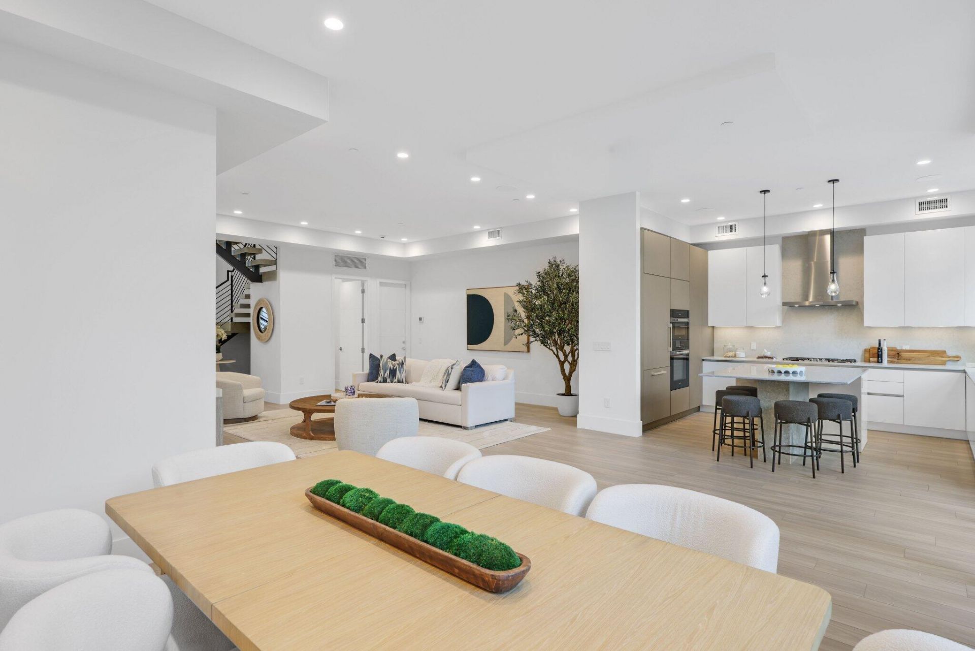 408 SE 2nd Street, Delray Beach, FL 33483 Photo