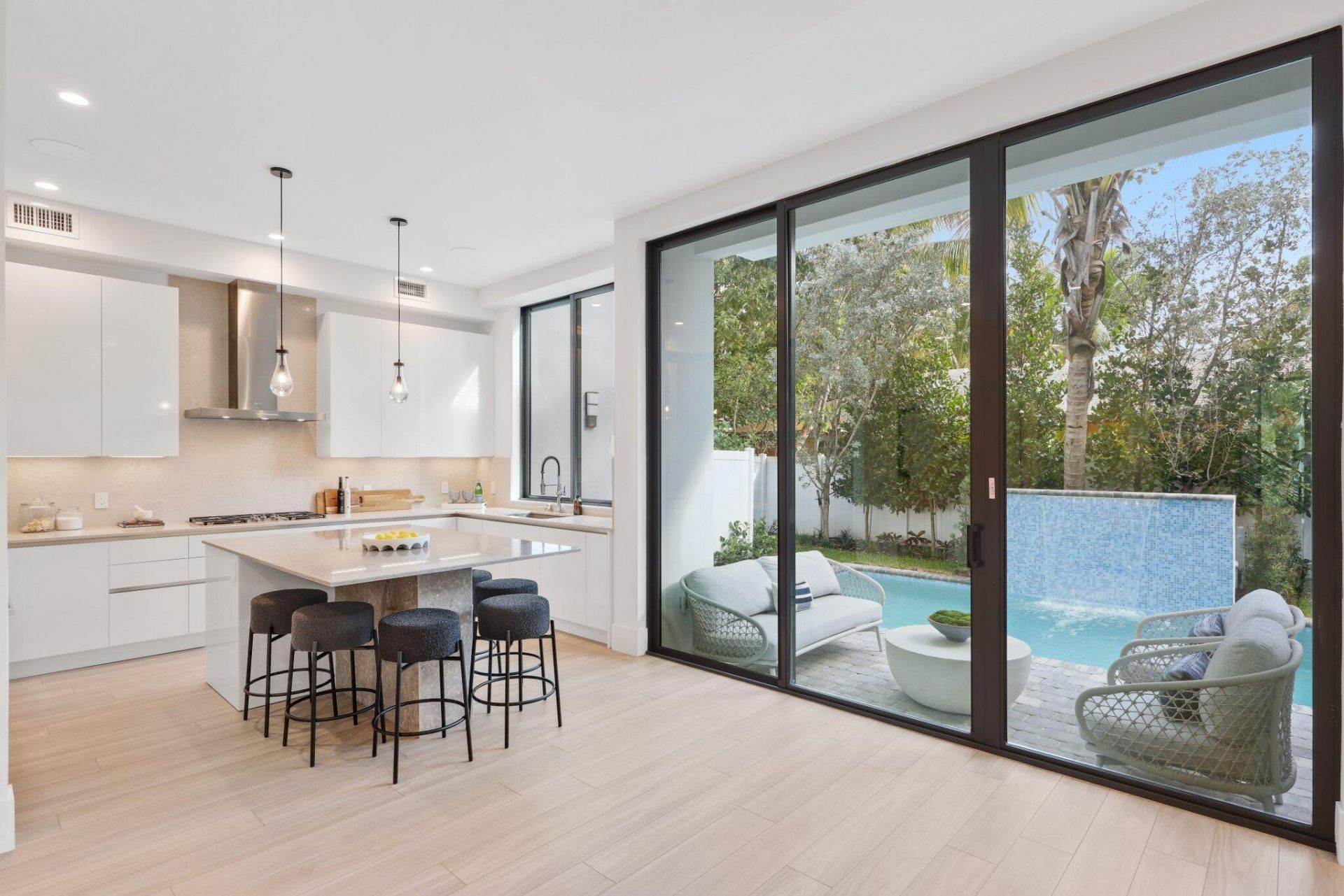 408 SE 2nd Street, Delray Beach, FL 33483 Photo