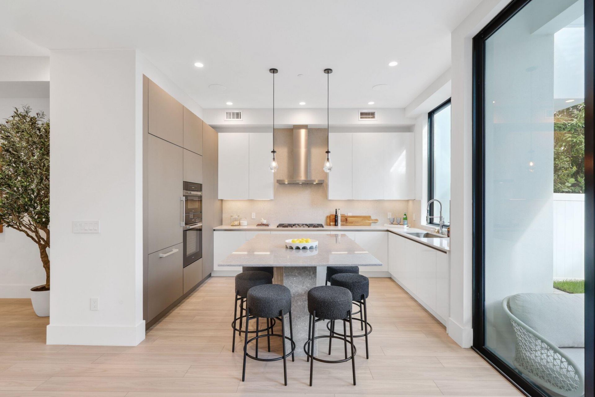 408 SE 2nd Street, Delray Beach, FL 33483 Photo