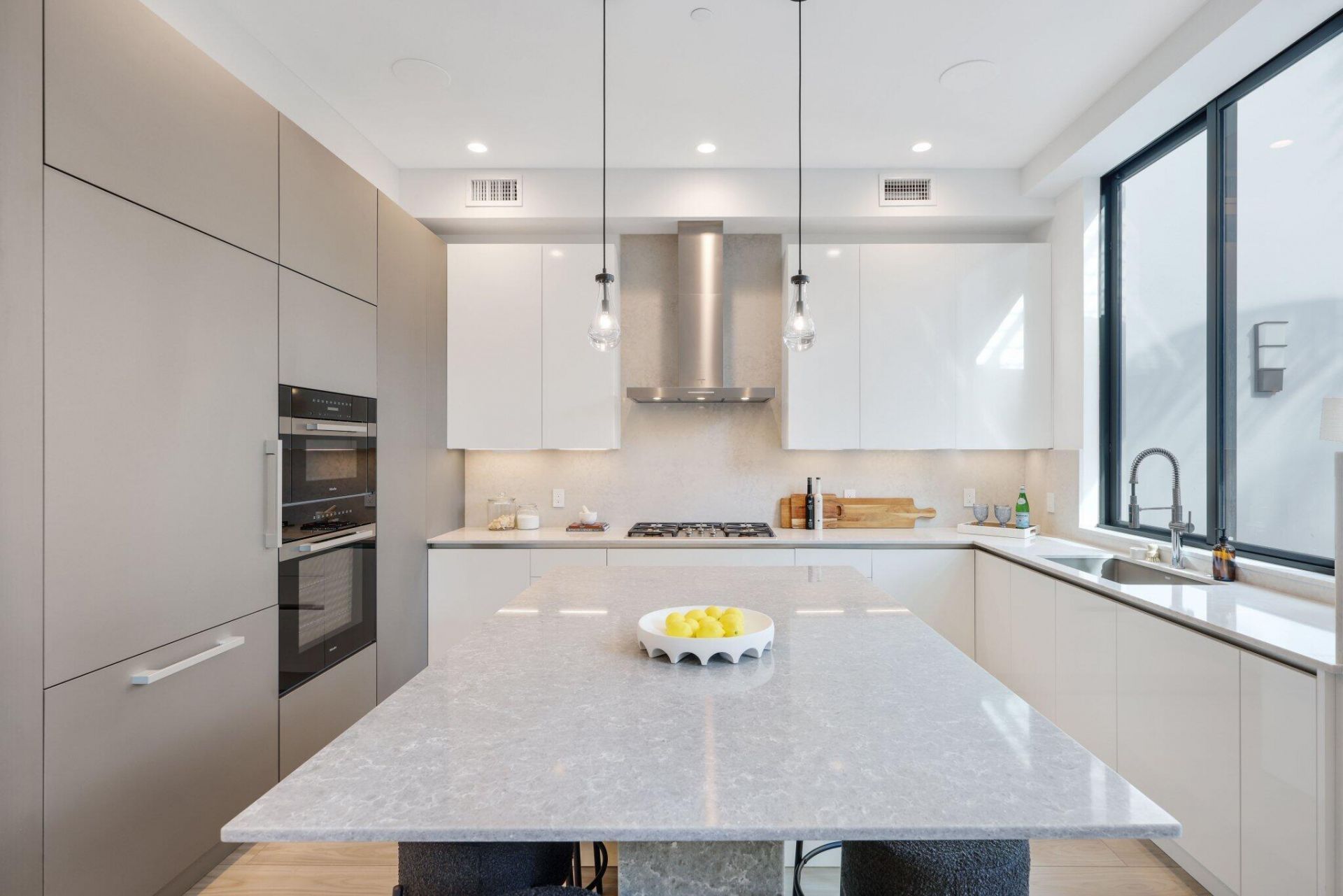 408 SE 2nd Street, Delray Beach, FL 33483 Photo