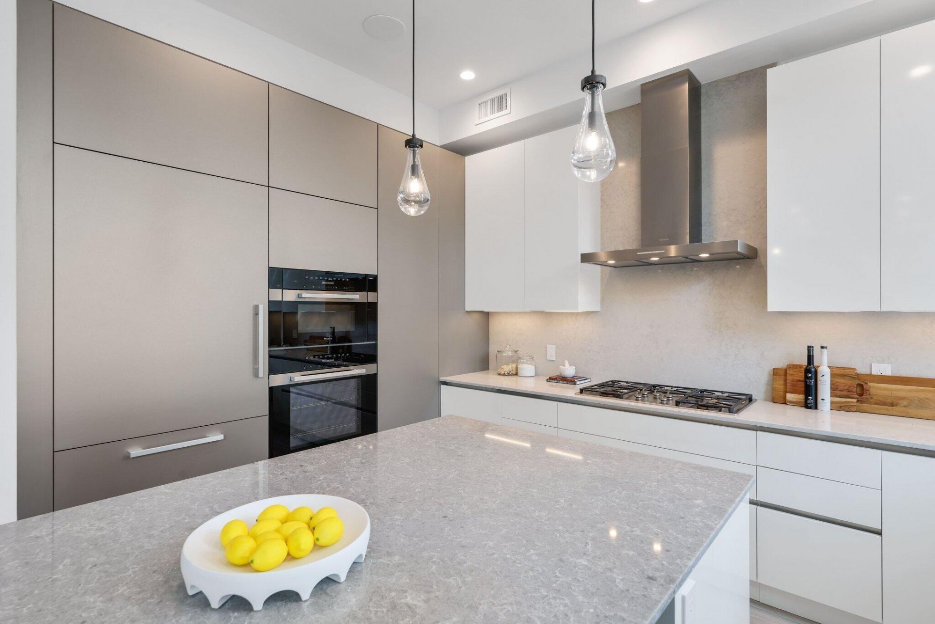 408 SE 2nd Street, Delray Beach, FL 33483 Photo