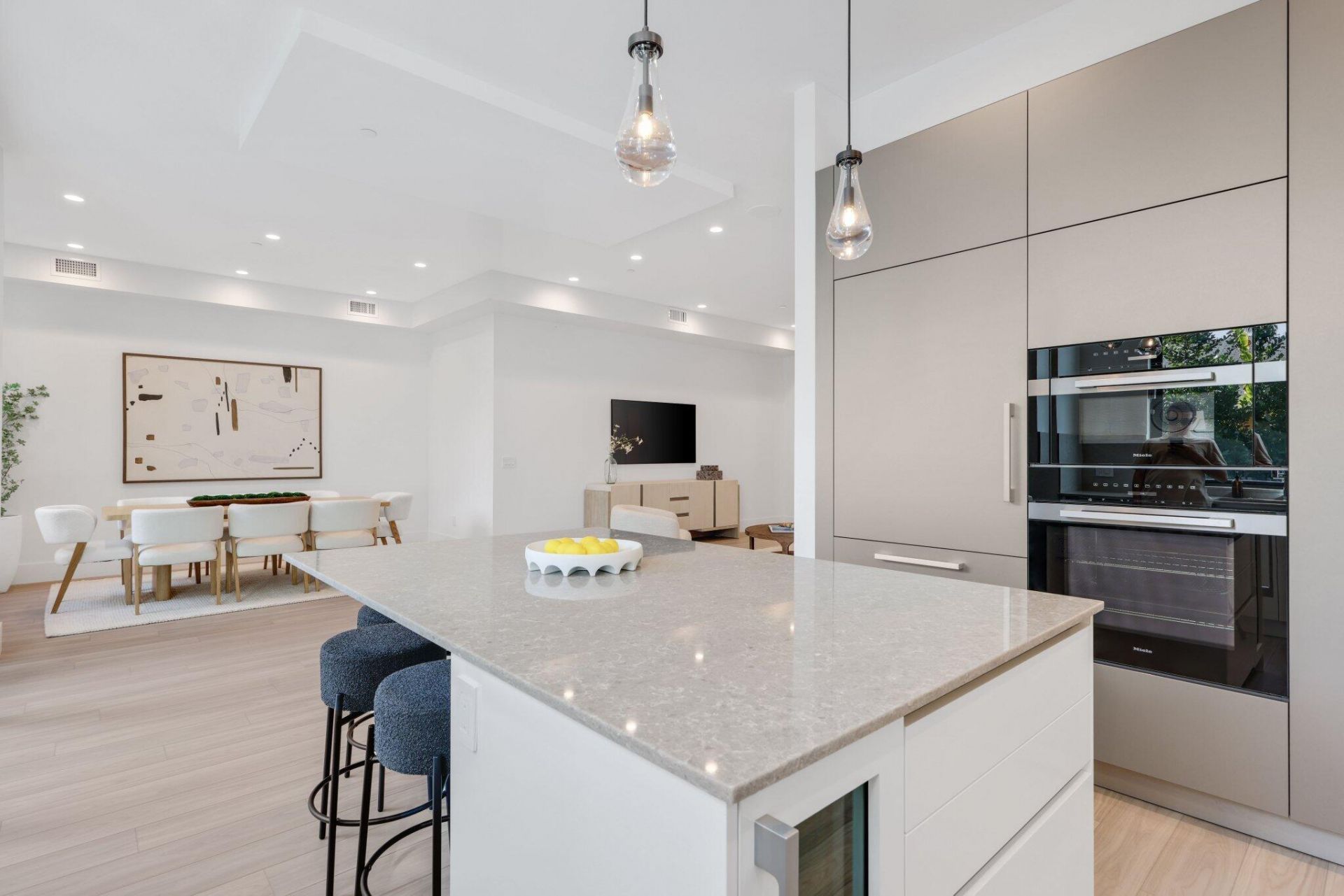 408 SE 2nd Street, Delray Beach, FL 33483 Photo