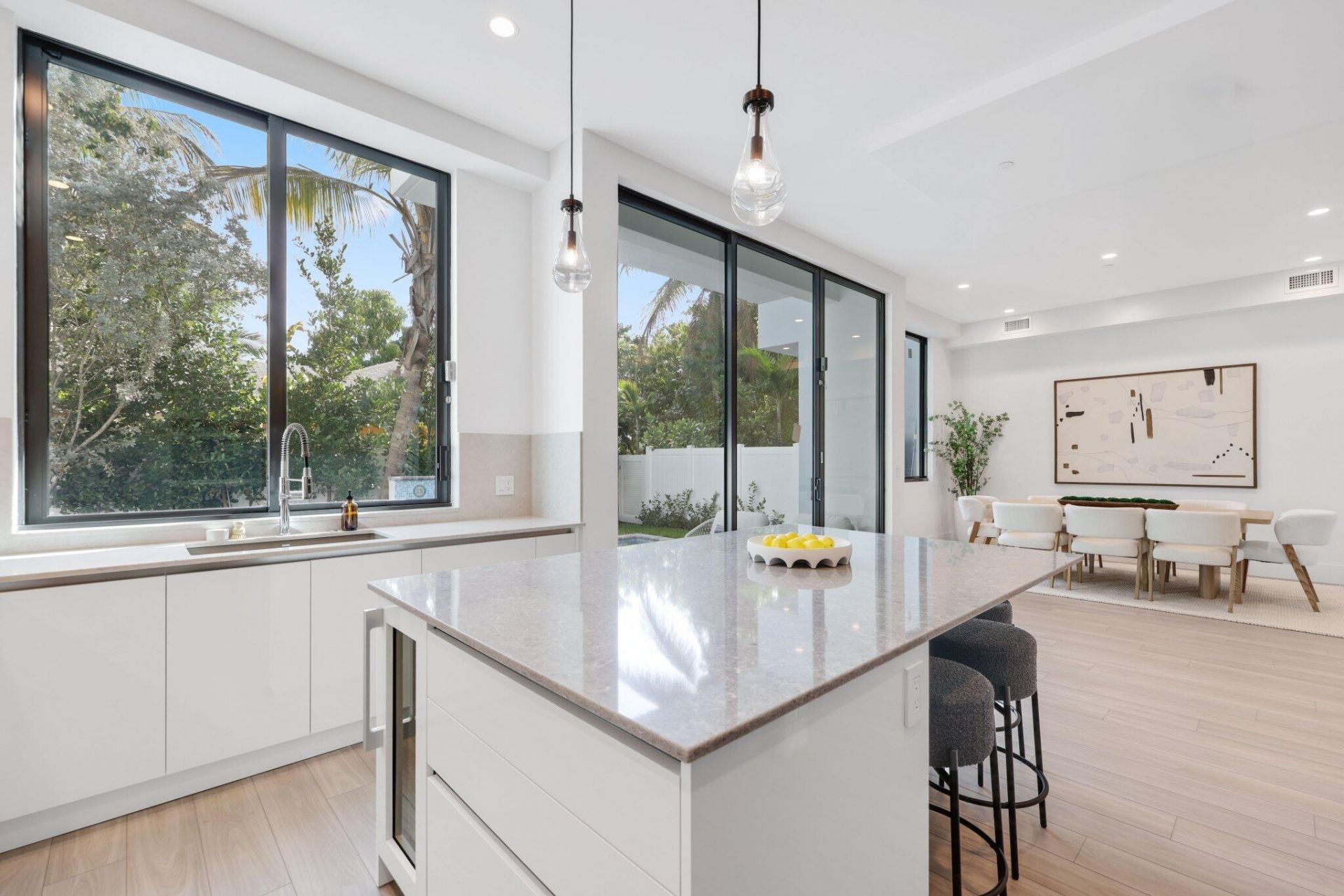 408 SE 2nd Street, Delray Beach, FL 33483 Photo