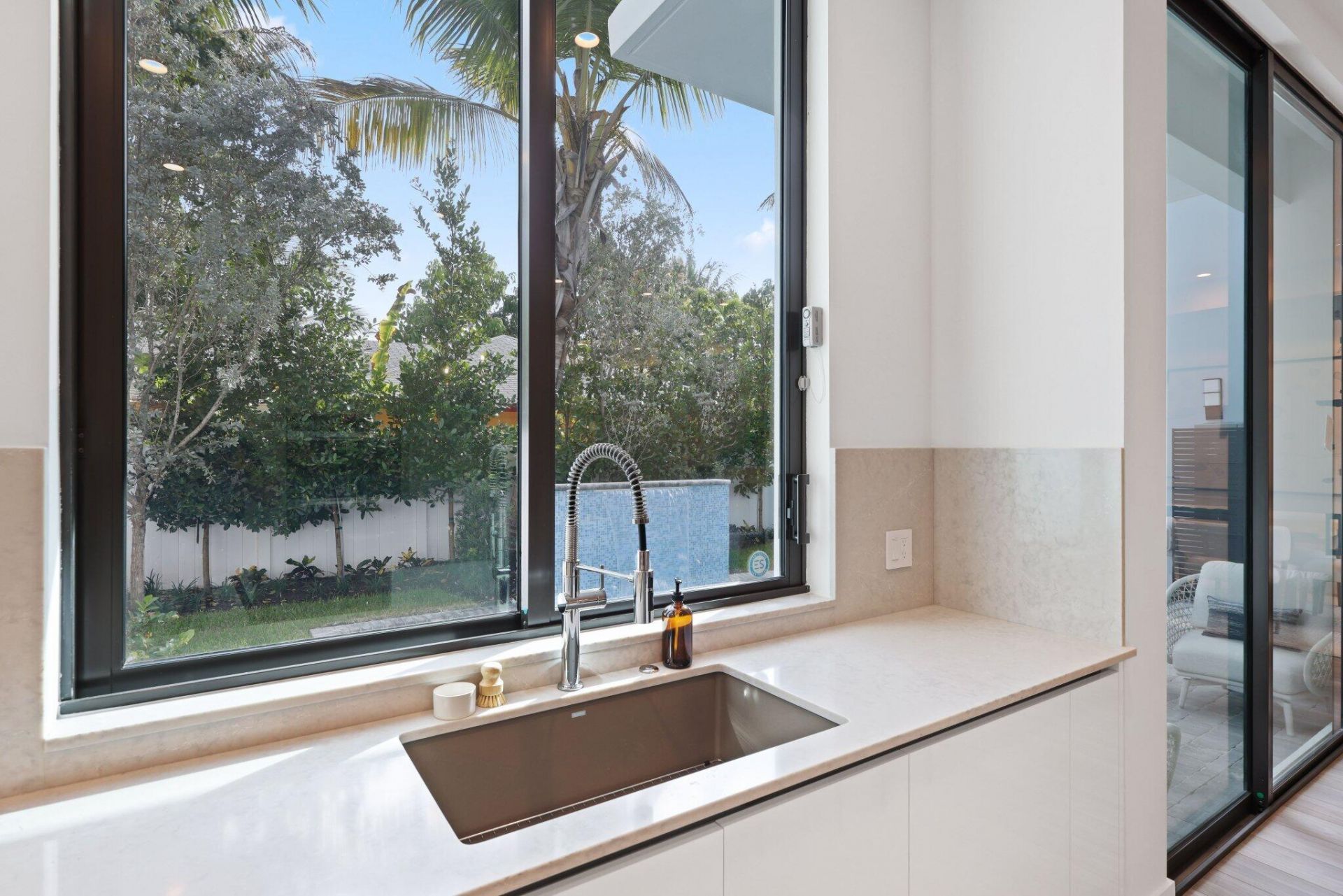 408 SE 2nd Street, Delray Beach, FL 33483 Photo