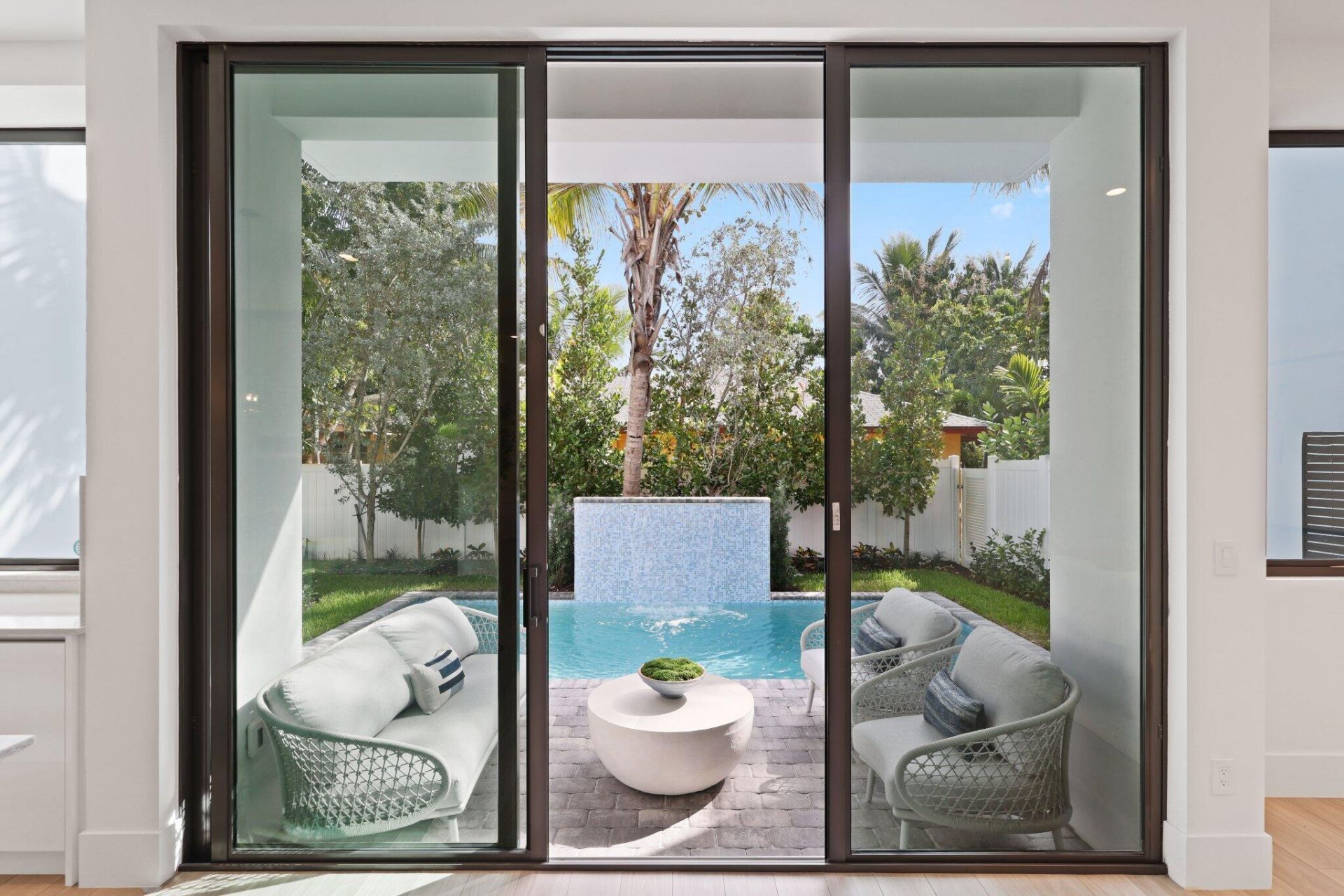 408 SE 2nd Street, Delray Beach, FL 33483 Photo