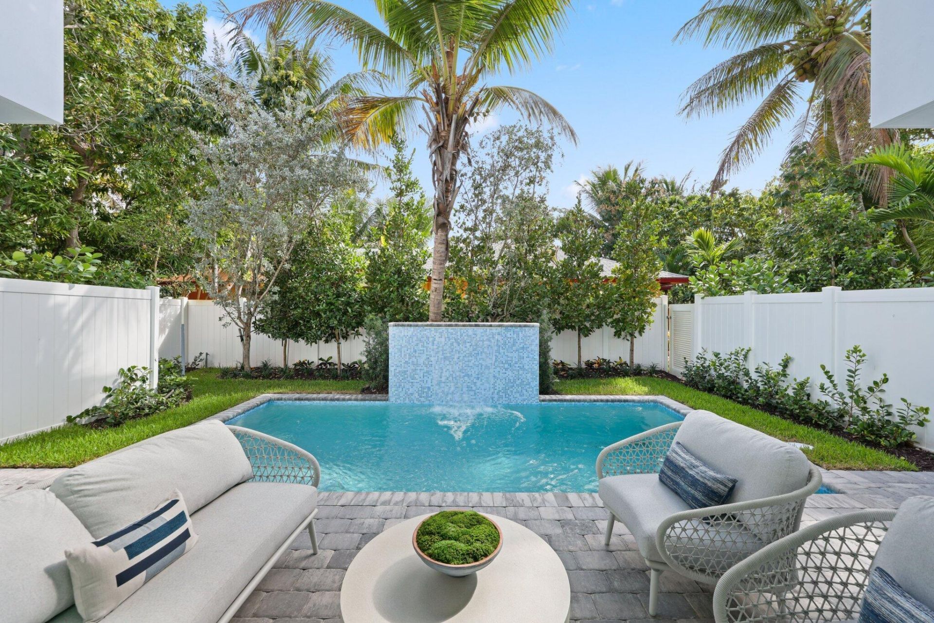 408 SE 2nd Street, Delray Beach, FL 33483 Photo