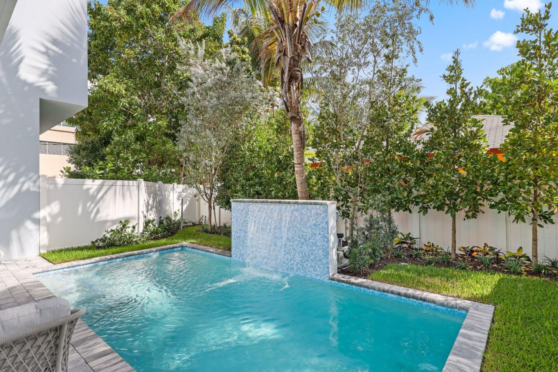 408 SE 2nd Street, Delray Beach, FL 33483 Photo