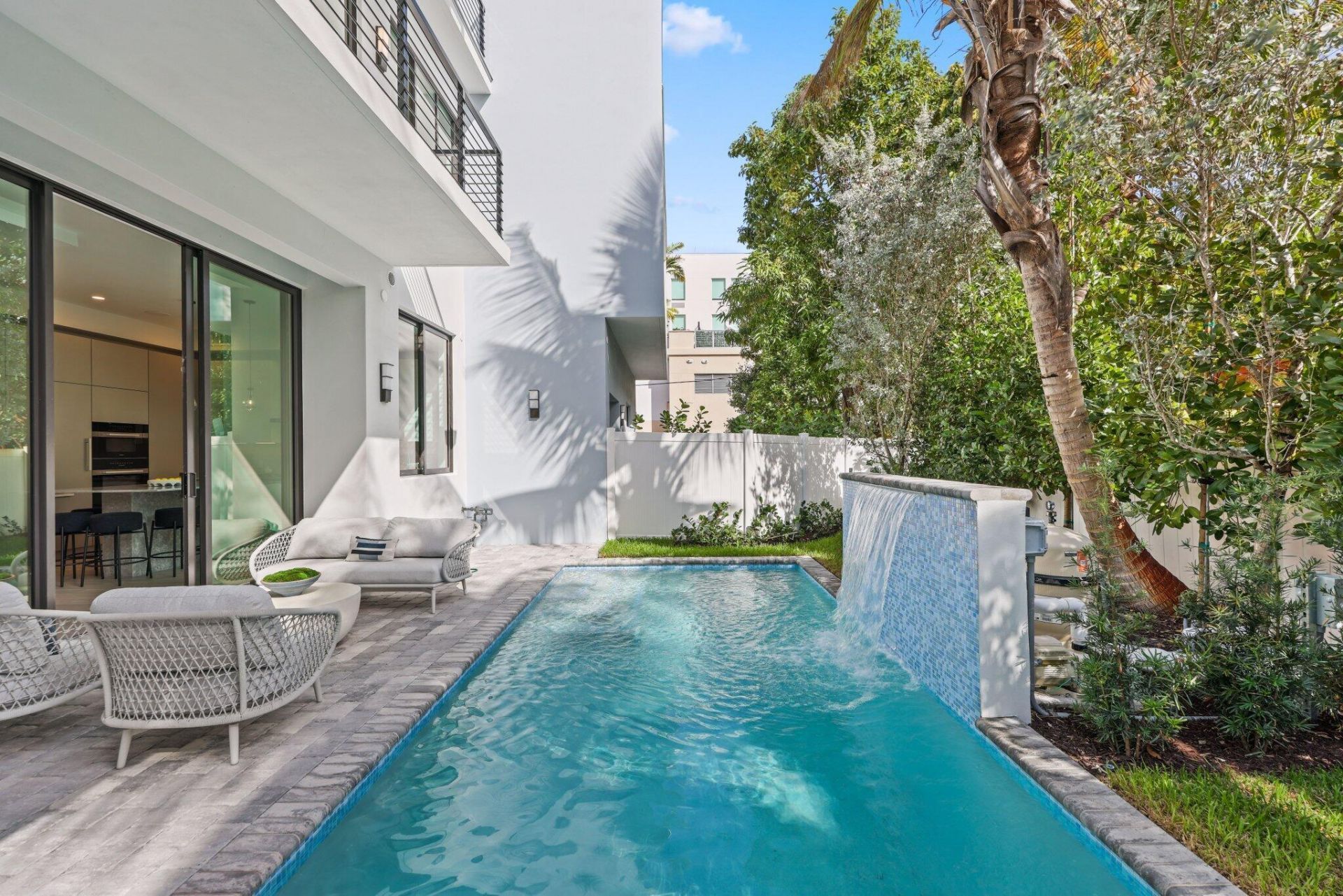 408 SE 2nd Street, Delray Beach, FL 33483 Photo