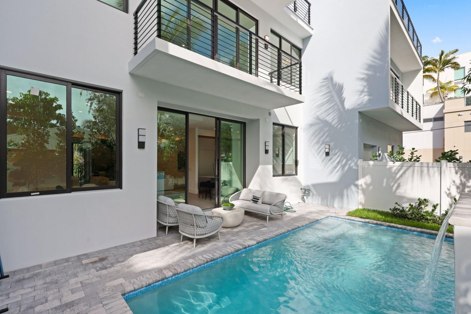 408 SE 2nd Street, Delray Beach, FL 33483 Photo