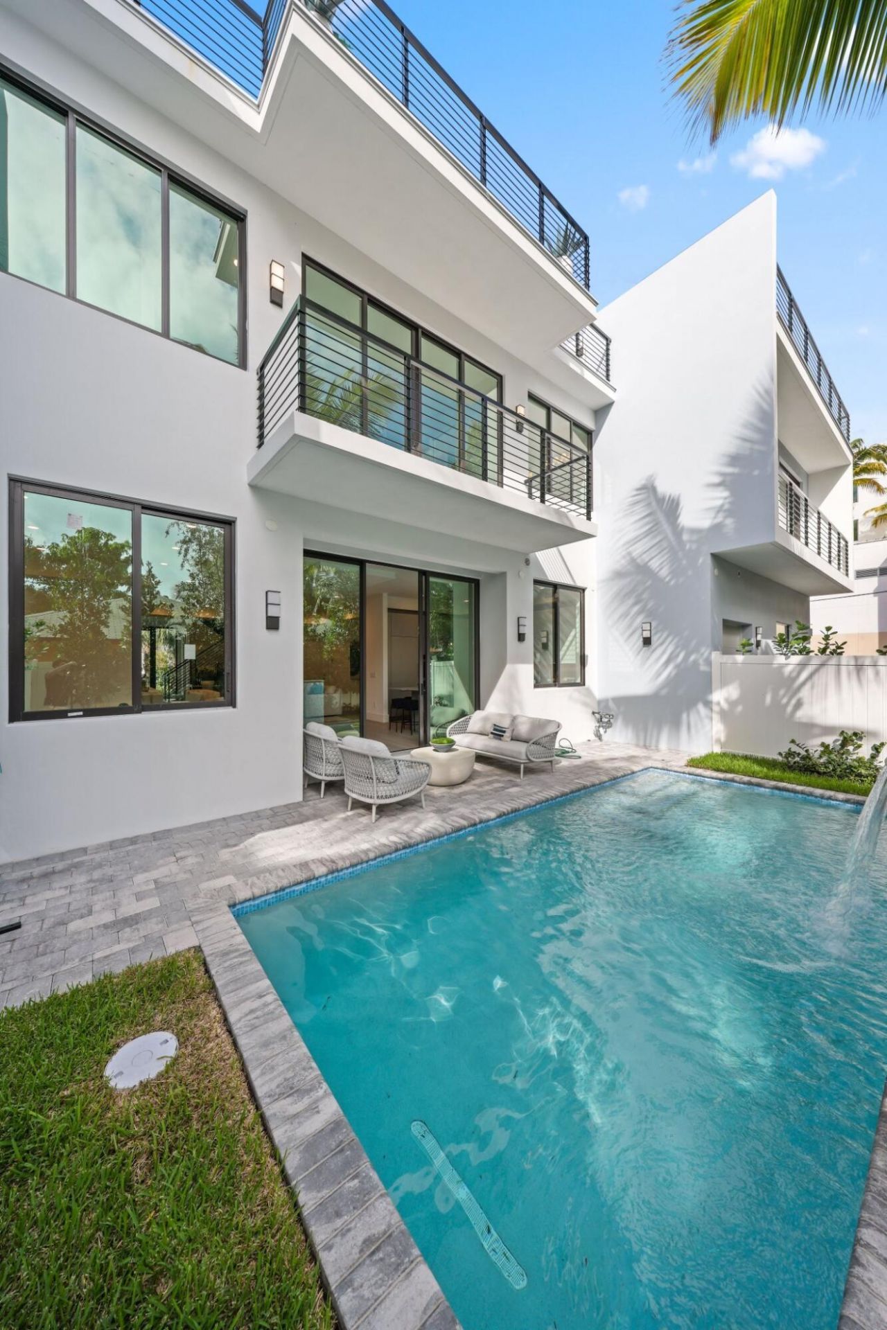 408 SE 2nd Street, Delray Beach, FL 33483 Photo