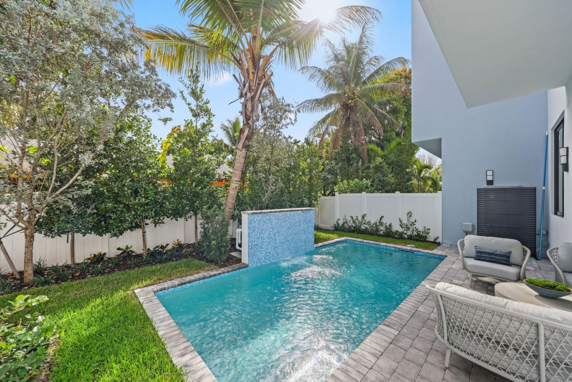 408 SE 2nd Street, Delray Beach, FL 33483 Photo