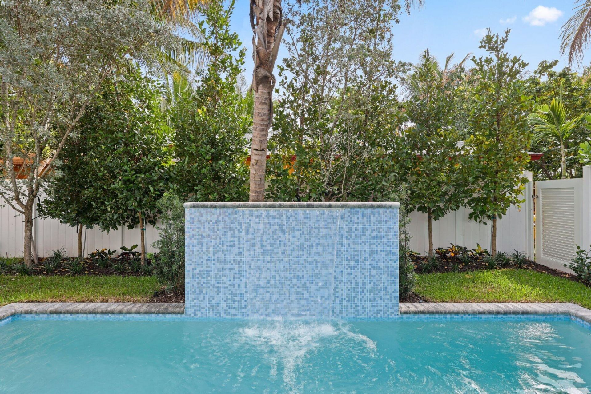 408 SE 2nd Street, Delray Beach, FL 33483 Photo