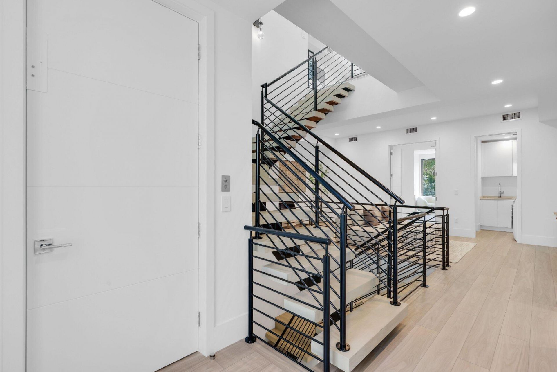 408 SE 2nd Street, Delray Beach, FL 33483 Photo