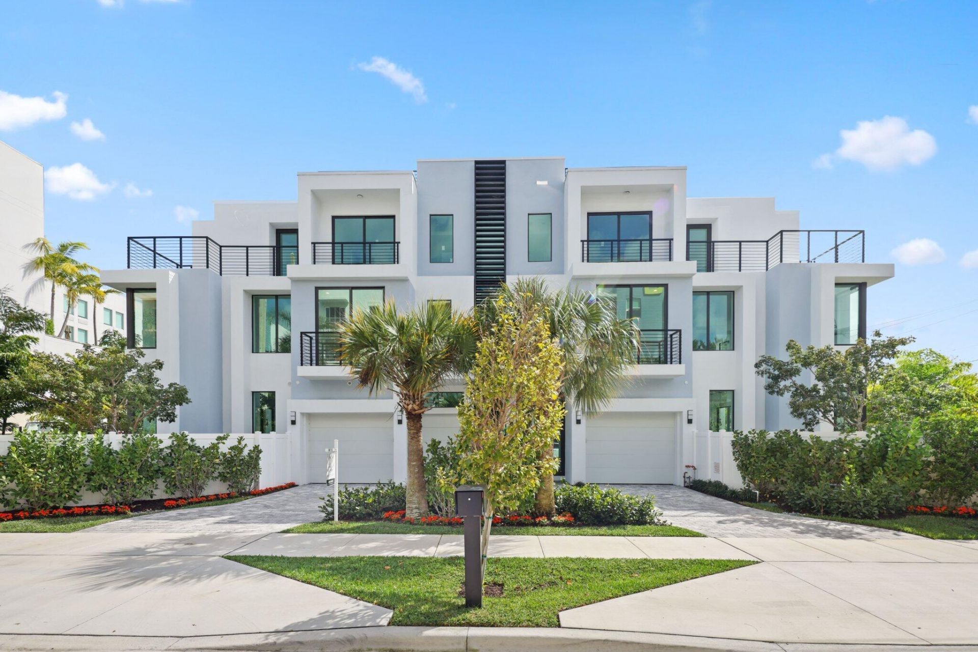 408 SE 2nd Street, Delray Beach, FL 33483 Photo