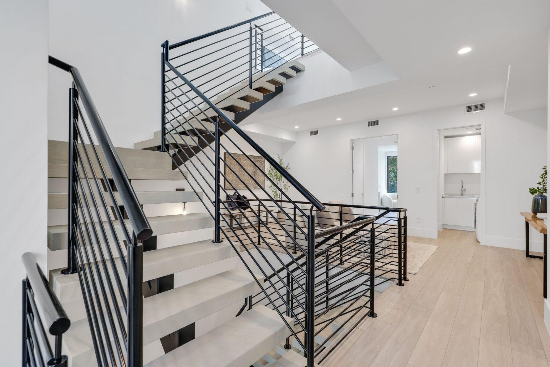 408 SE 2nd Street, Delray Beach, FL 33483 Photo