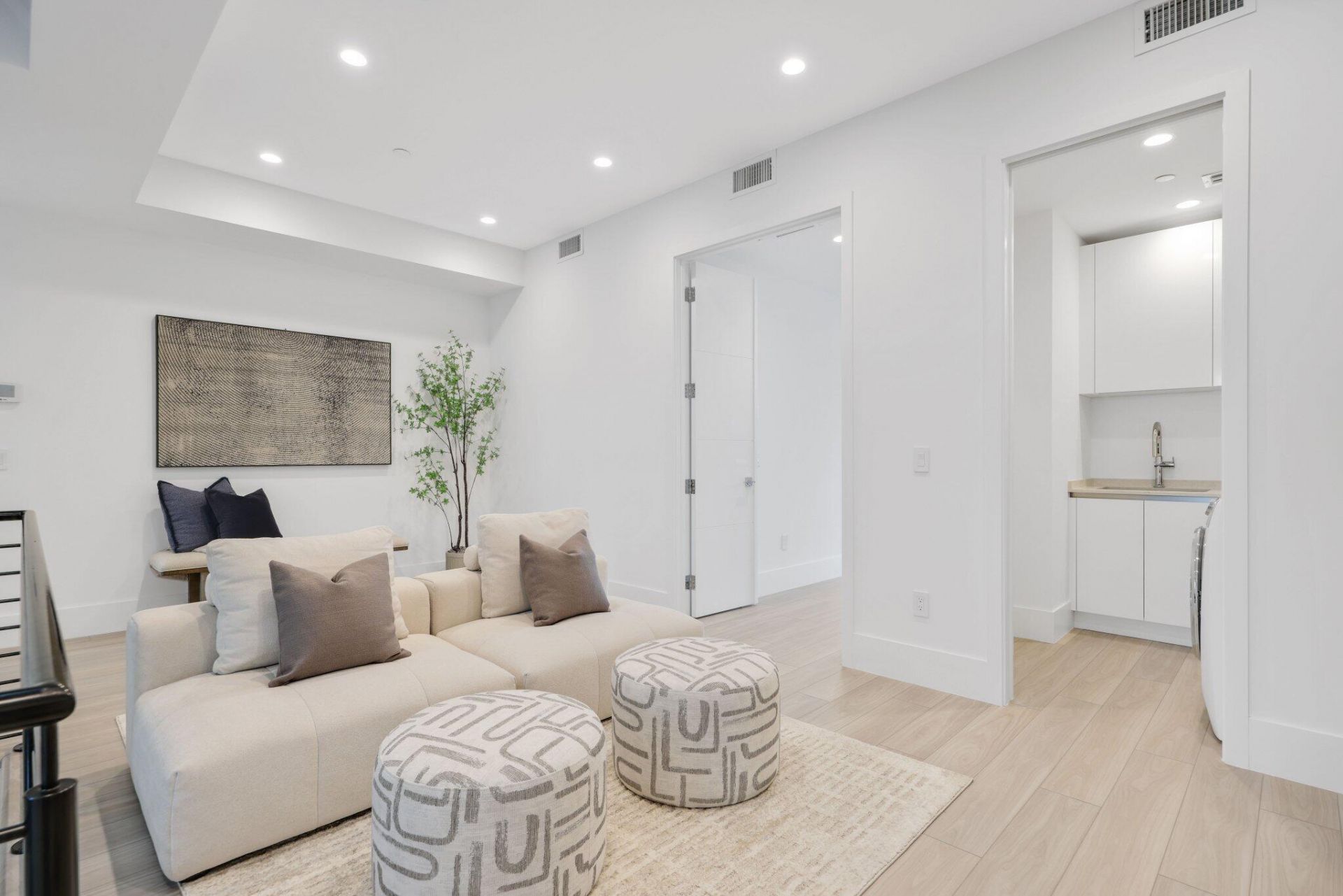 408 SE 2nd Street, Delray Beach, FL 33483 Photo