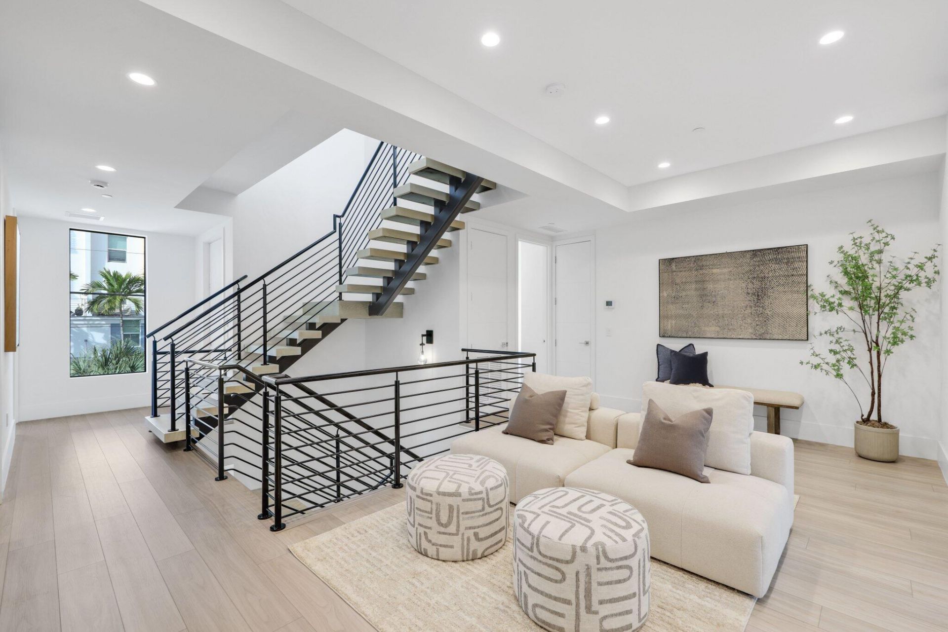 408 SE 2nd Street, Delray Beach, FL 33483 Photo