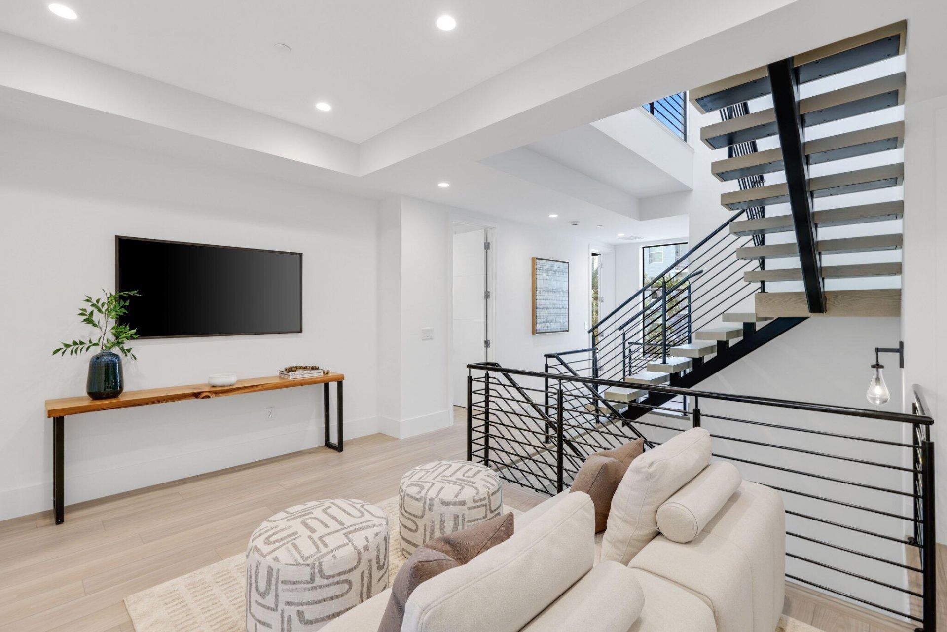 408 SE 2nd Street, Delray Beach, FL 33483 Photo