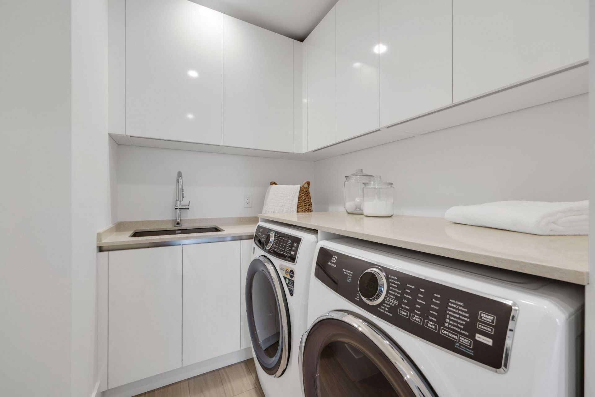 408 SE 2nd Street, Delray Beach, FL 33483 Photo