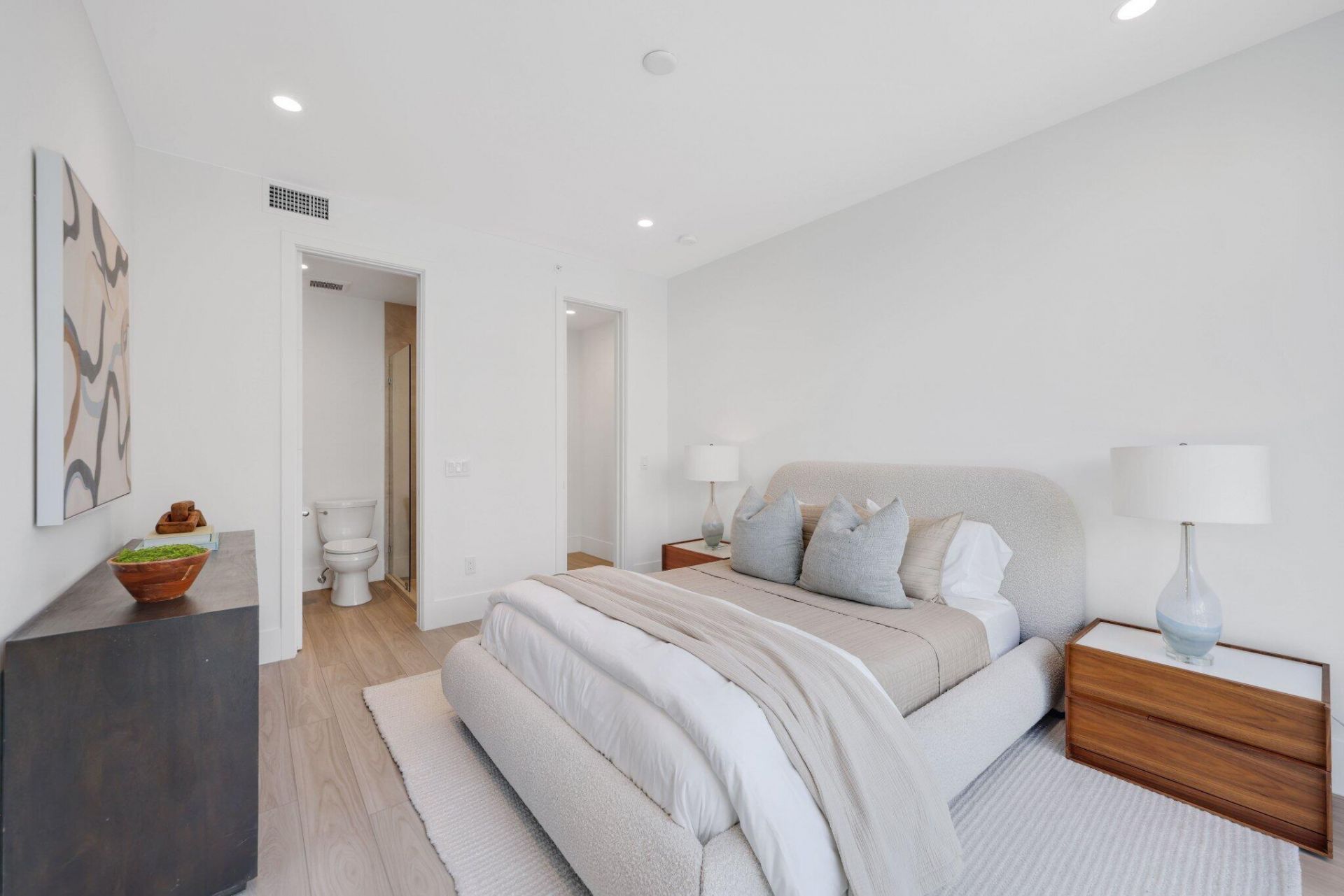 408 SE 2nd Street, Delray Beach, FL 33483 Photo