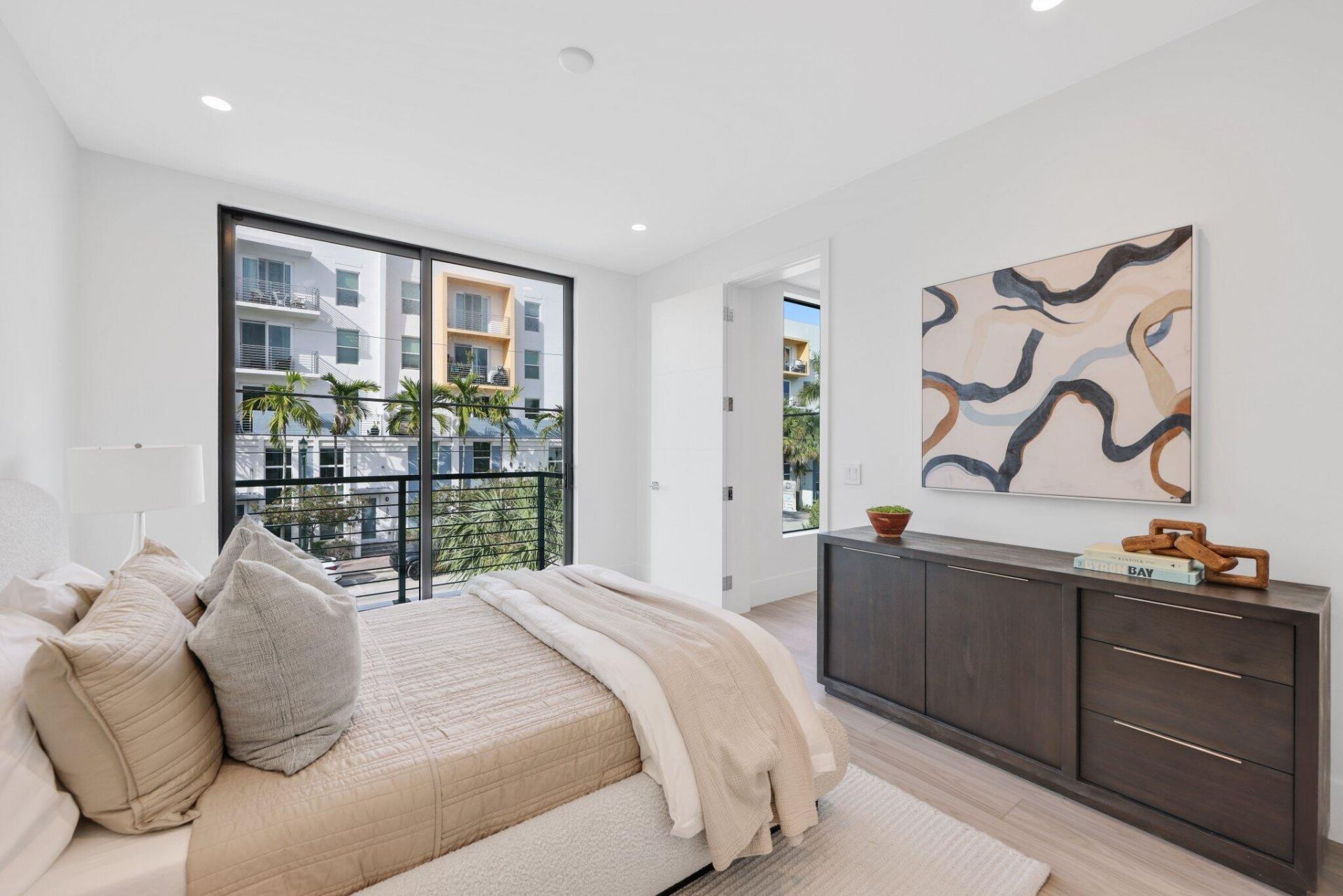 408 SE 2nd Street, Delray Beach, FL 33483 Photo