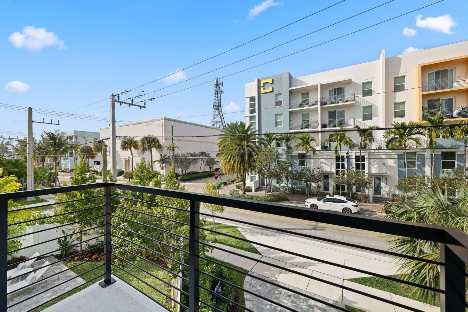 408 SE 2nd Street, Delray Beach, FL 33483 Photo