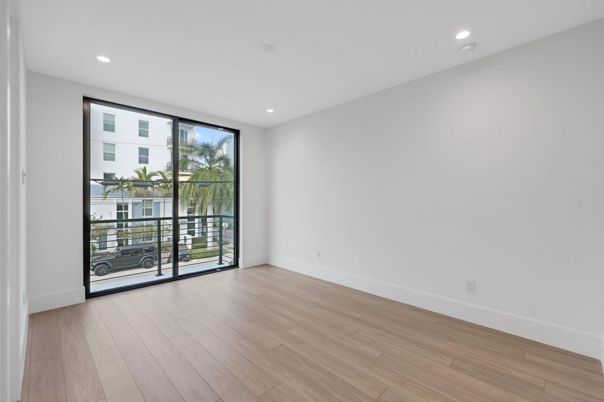 408 SE 2nd Street, Delray Beach, FL 33483 Photo