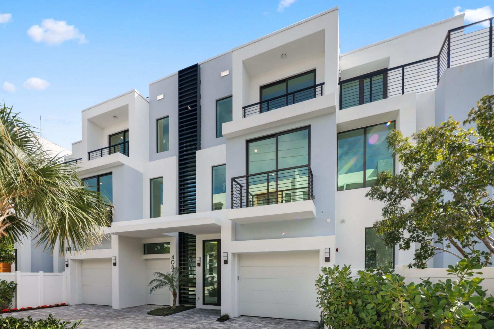 408 SE 2nd Street, Delray Beach, FL 33483 Photo