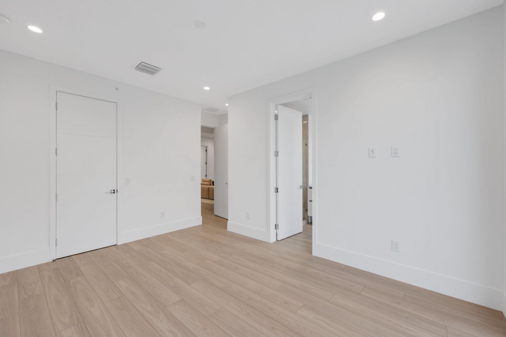 408 SE 2nd Street, Delray Beach, FL 33483 Photo