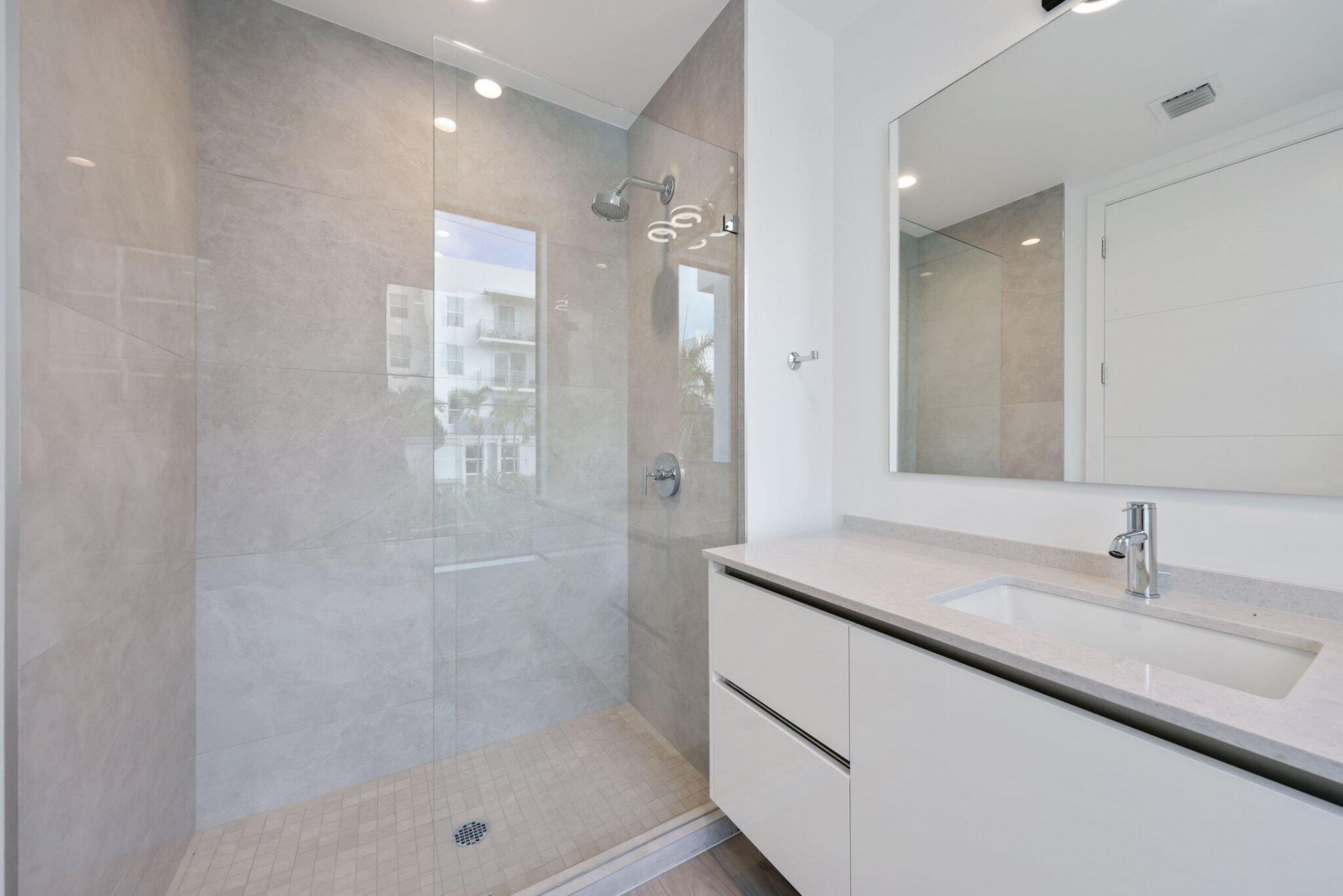 408 SE 2nd Street, Delray Beach, FL 33483 Photo