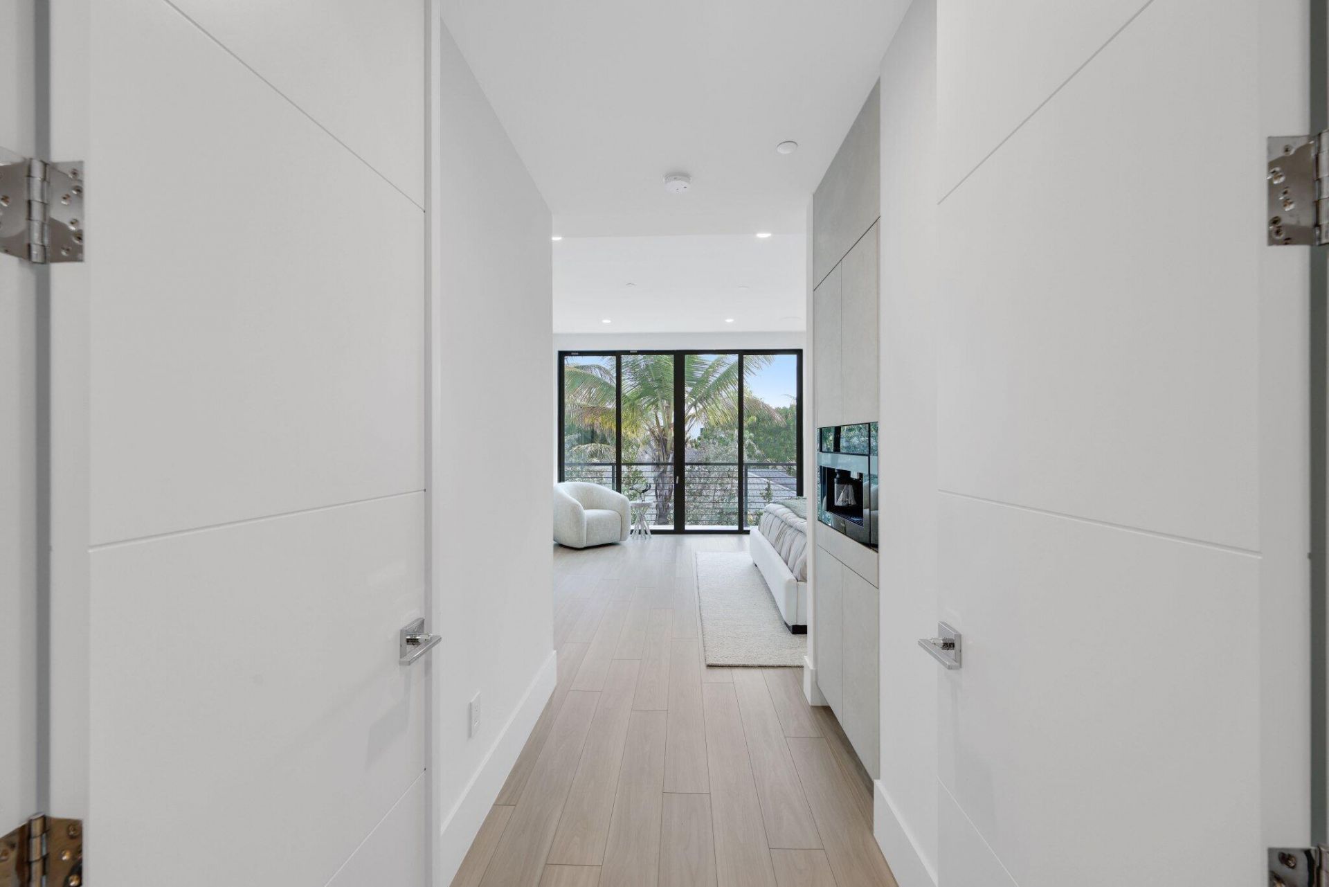 408 SE 2nd Street, Delray Beach, FL 33483 Photo