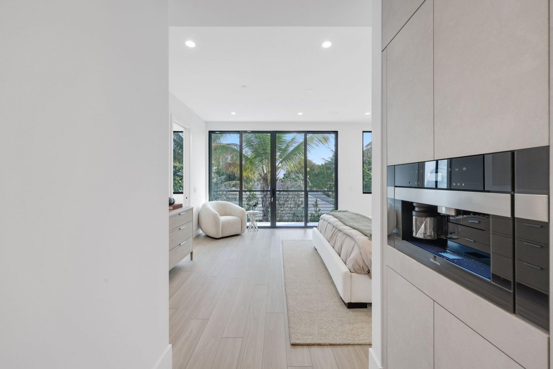 408 SE 2nd Street, Delray Beach, FL 33483 Photo