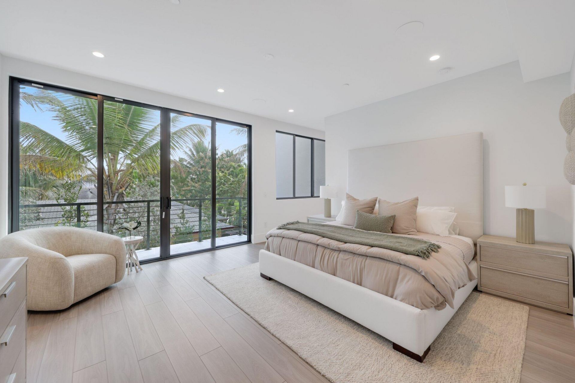 408 SE 2nd Street, Delray Beach, FL 33483 Photo