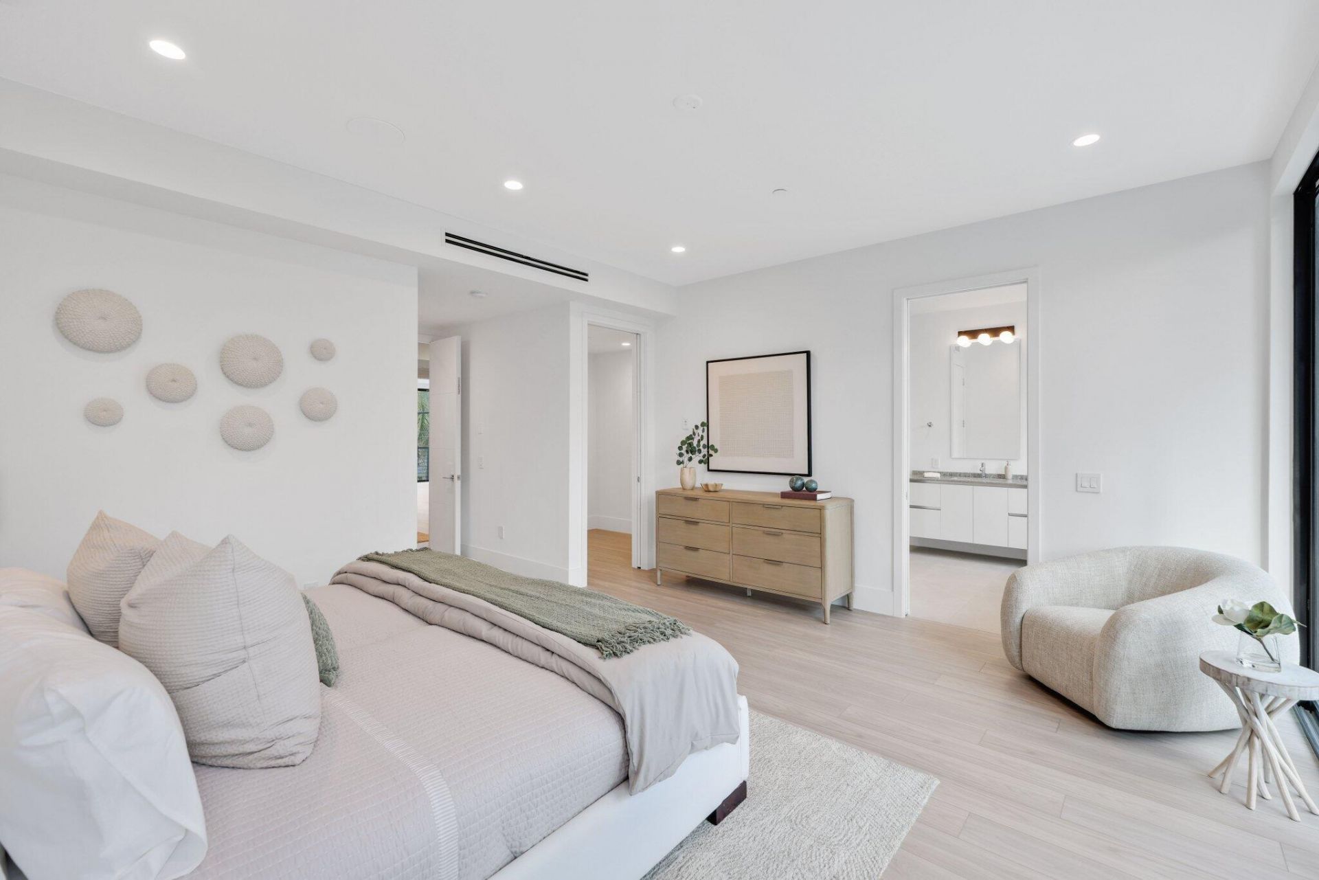 408 SE 2nd Street, Delray Beach, FL 33483 Photo