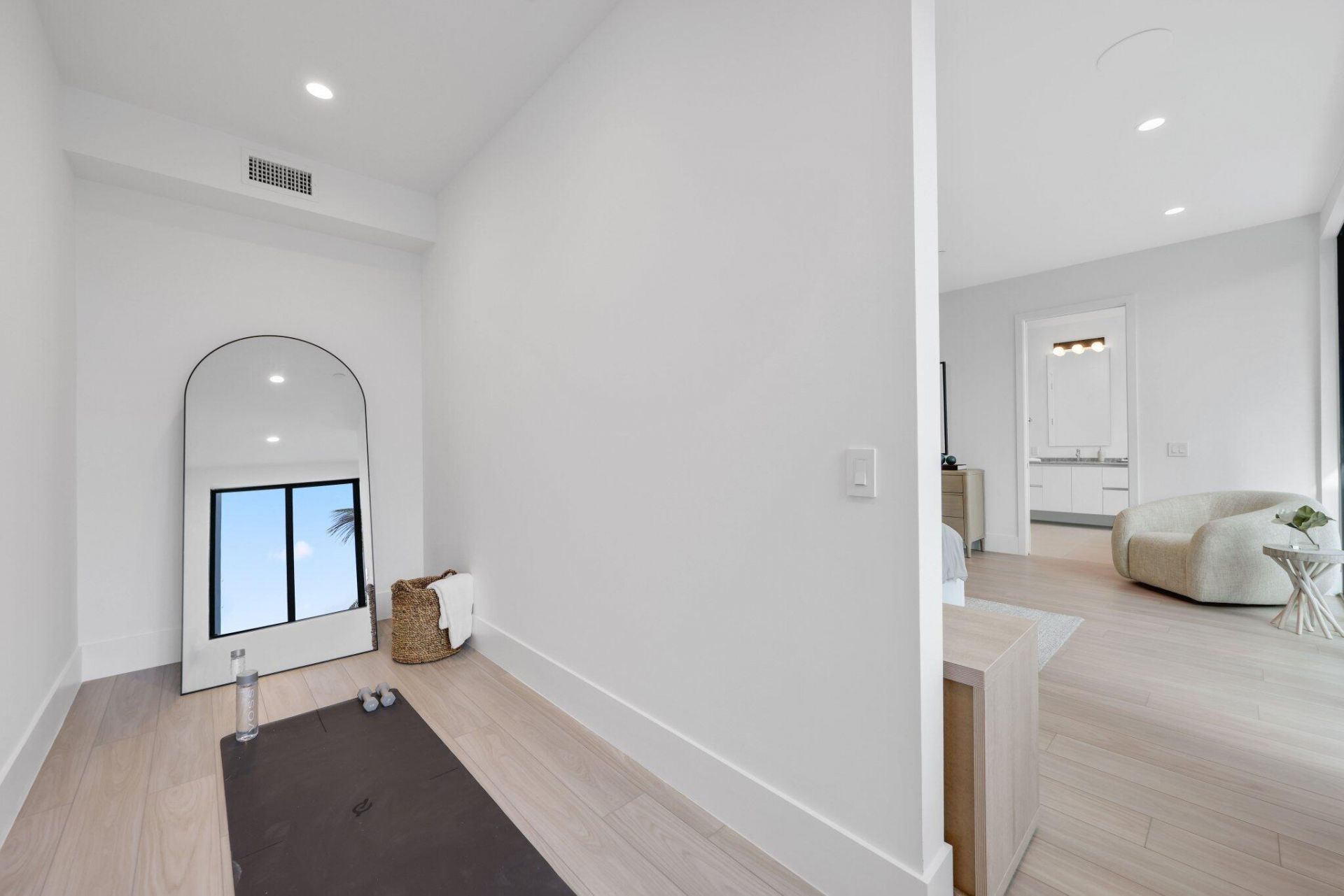 408 SE 2nd Street, Delray Beach, FL 33483 Photo