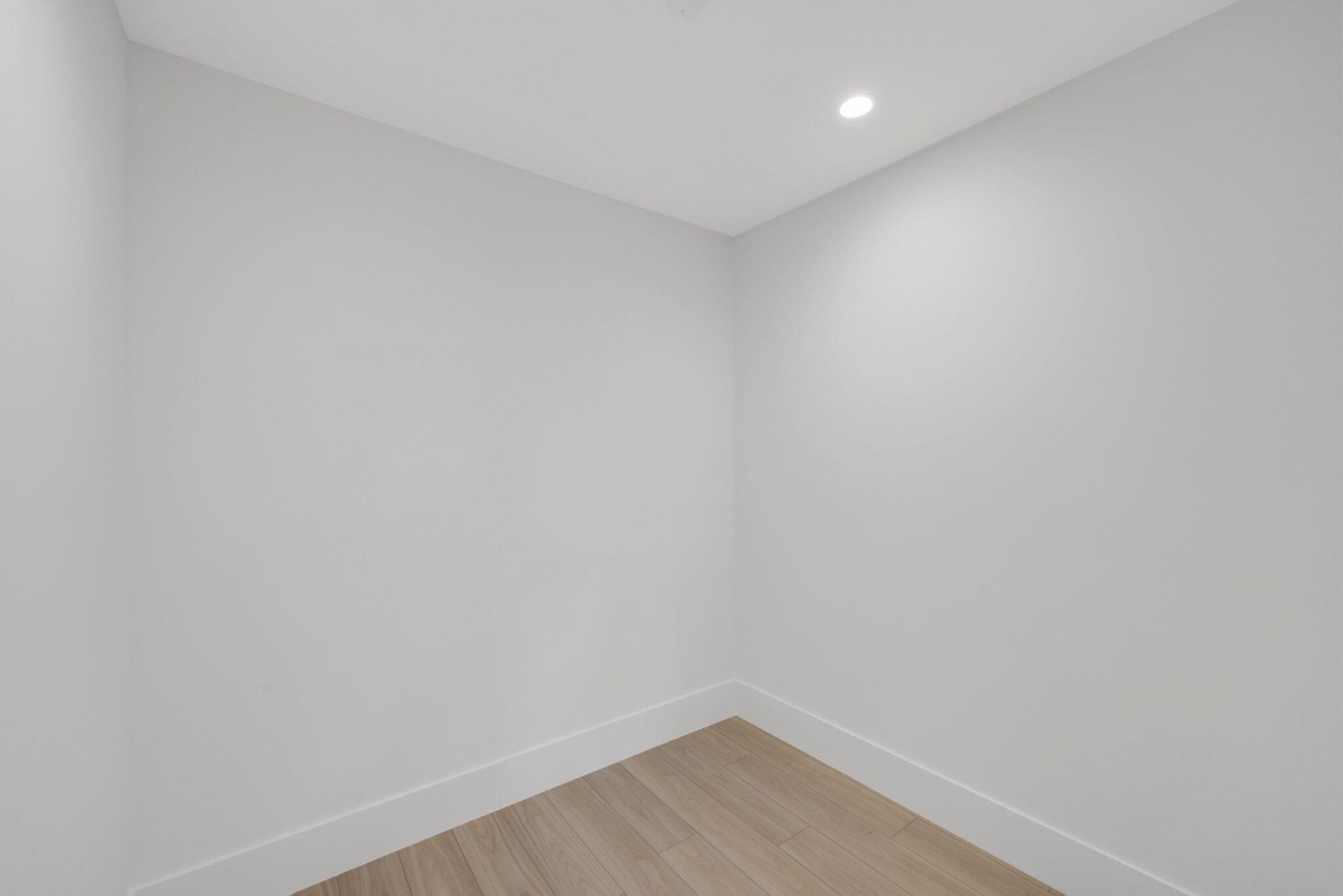 408 SE 2nd Street, Delray Beach, FL 33483 Photo