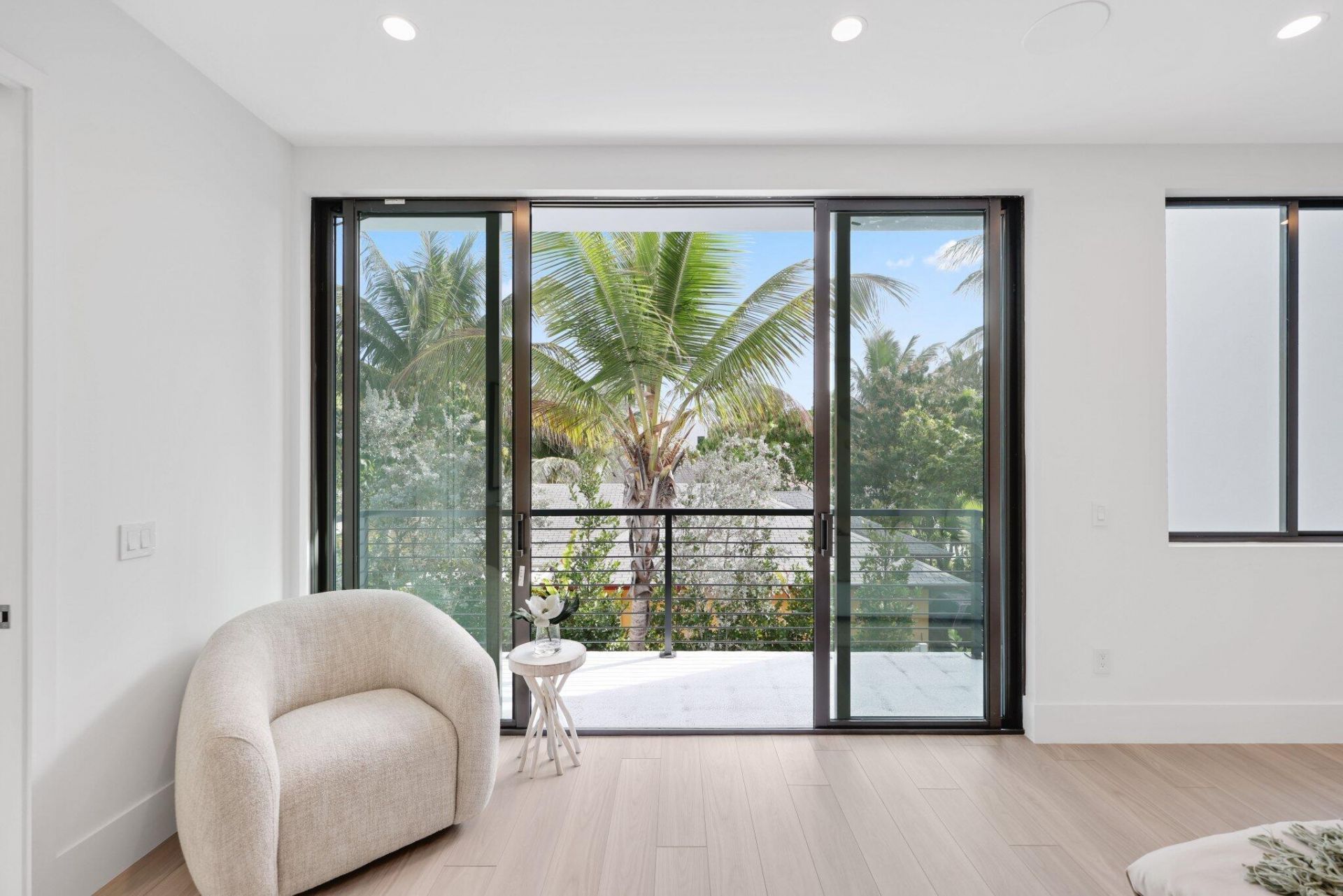 408 SE 2nd Street, Delray Beach, FL 33483 Photo