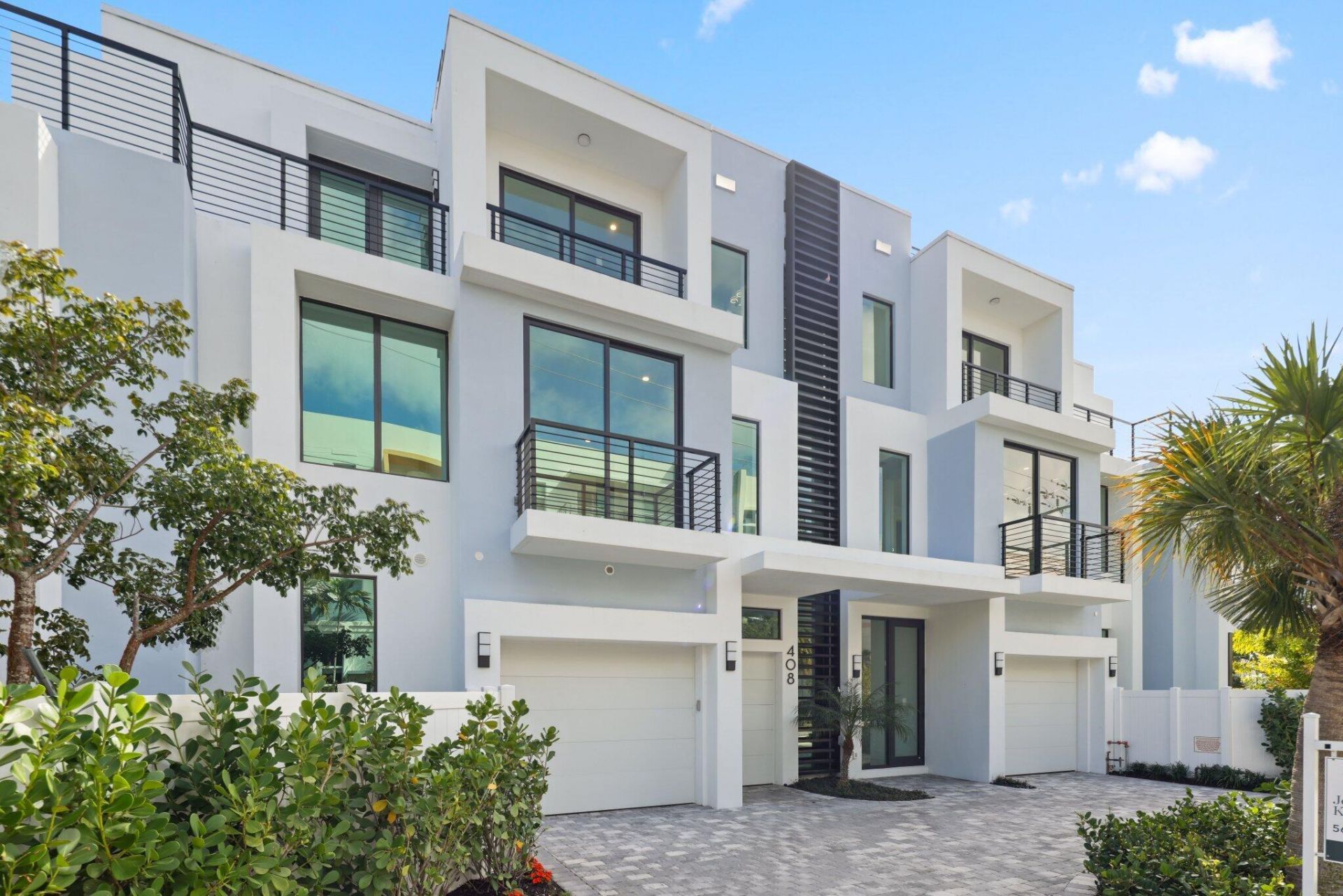 408 SE 2nd Street, Delray Beach, FL 33483 Photo